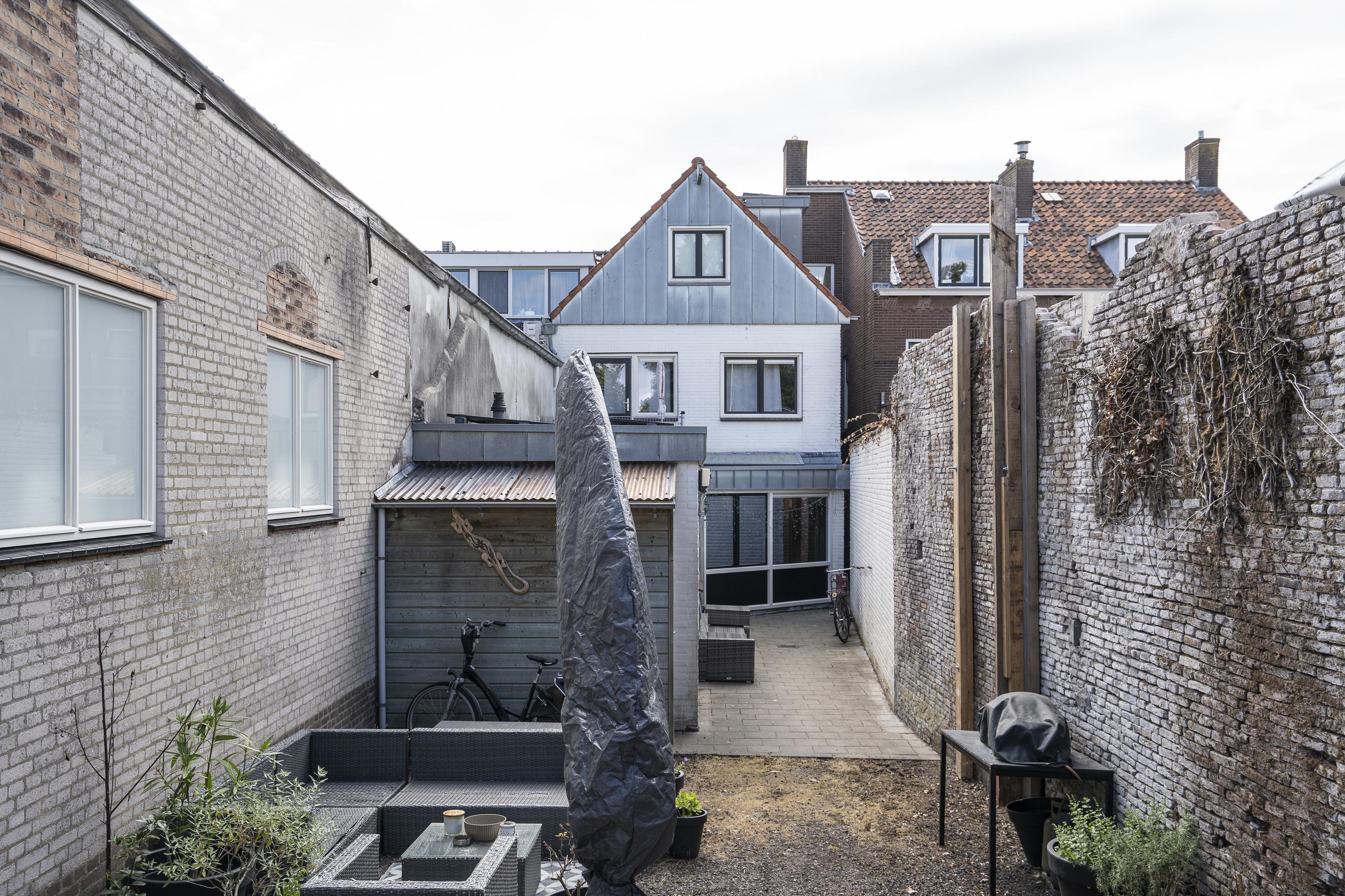 Prijssestraat 51-53, afbeelding 39