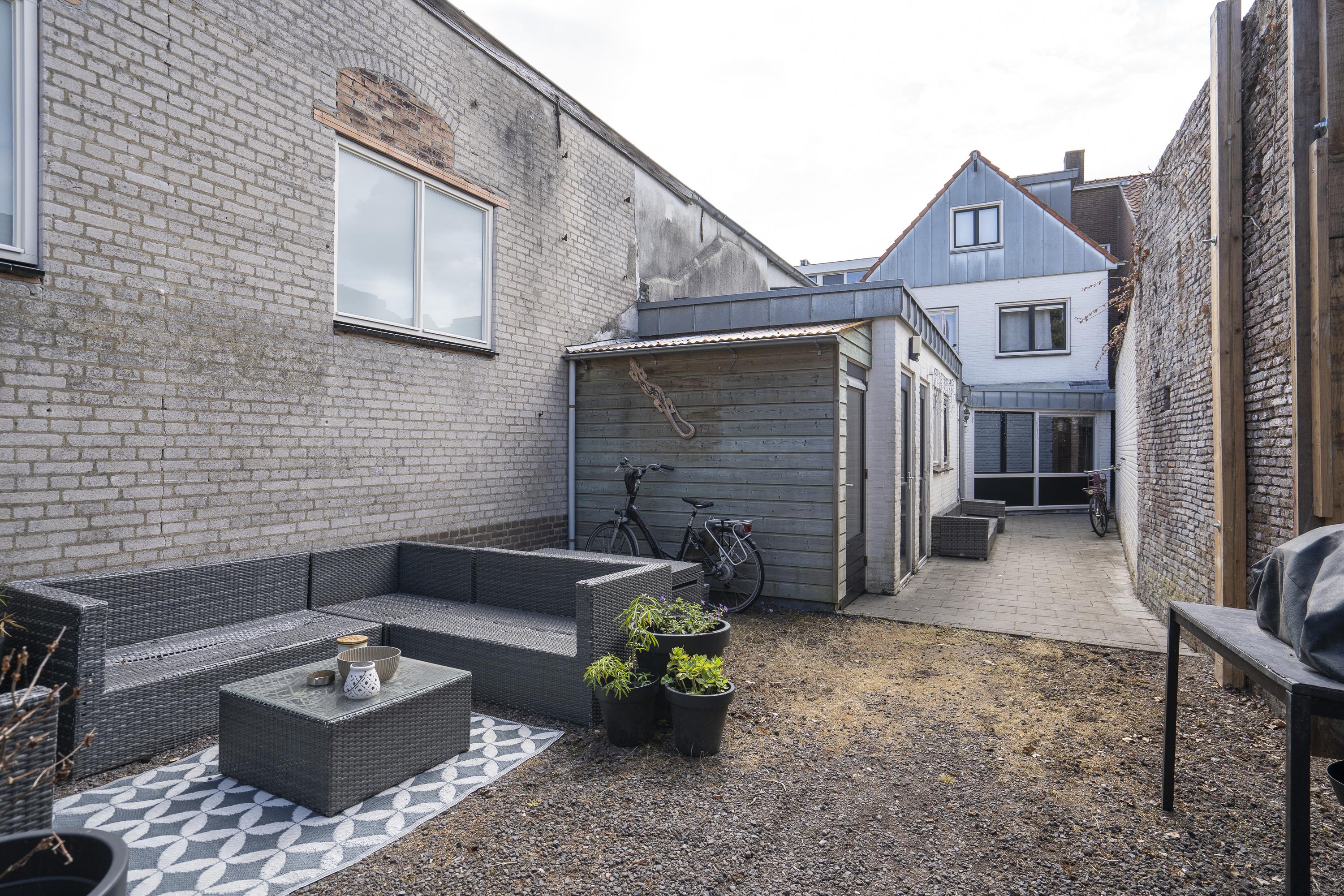 Prijssestraat 51-53, afbeelding 40