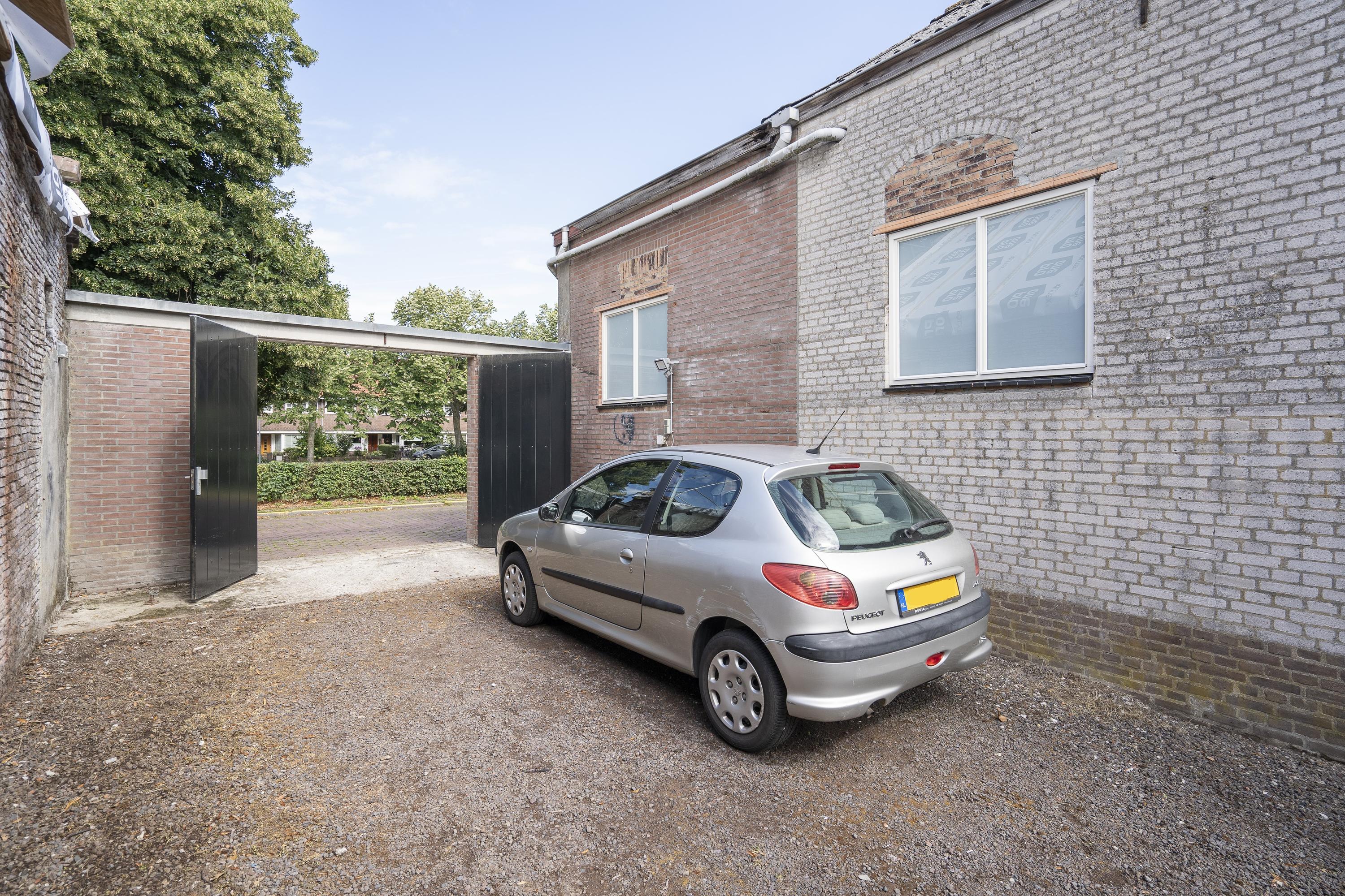 Prijssestraat 51-53, afbeelding 43