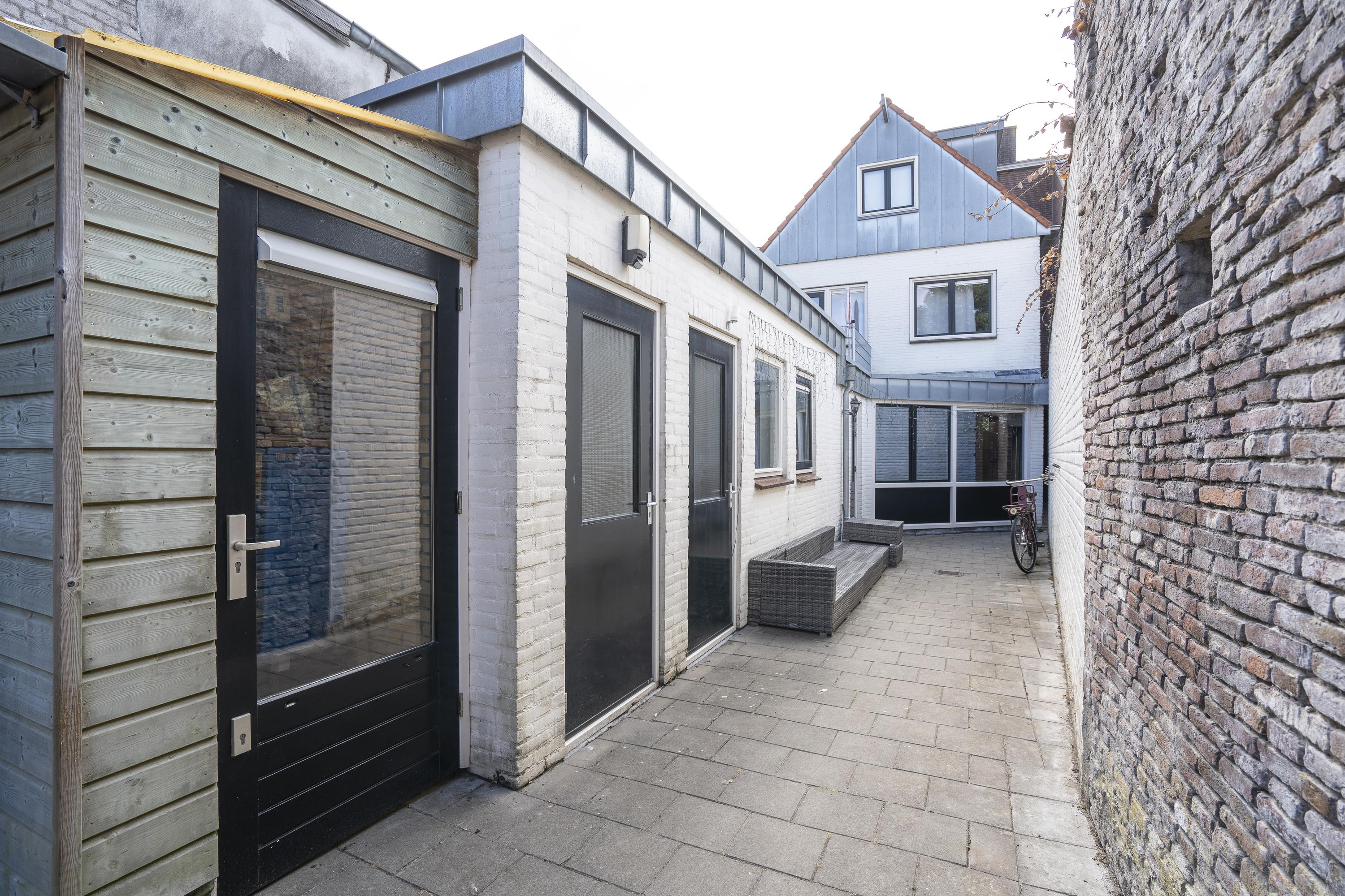 Prijssestraat 51-53, afbeelding 44