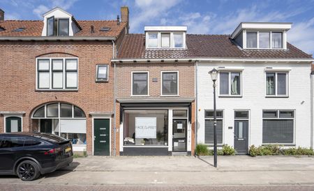 Prijssestraat 51-53