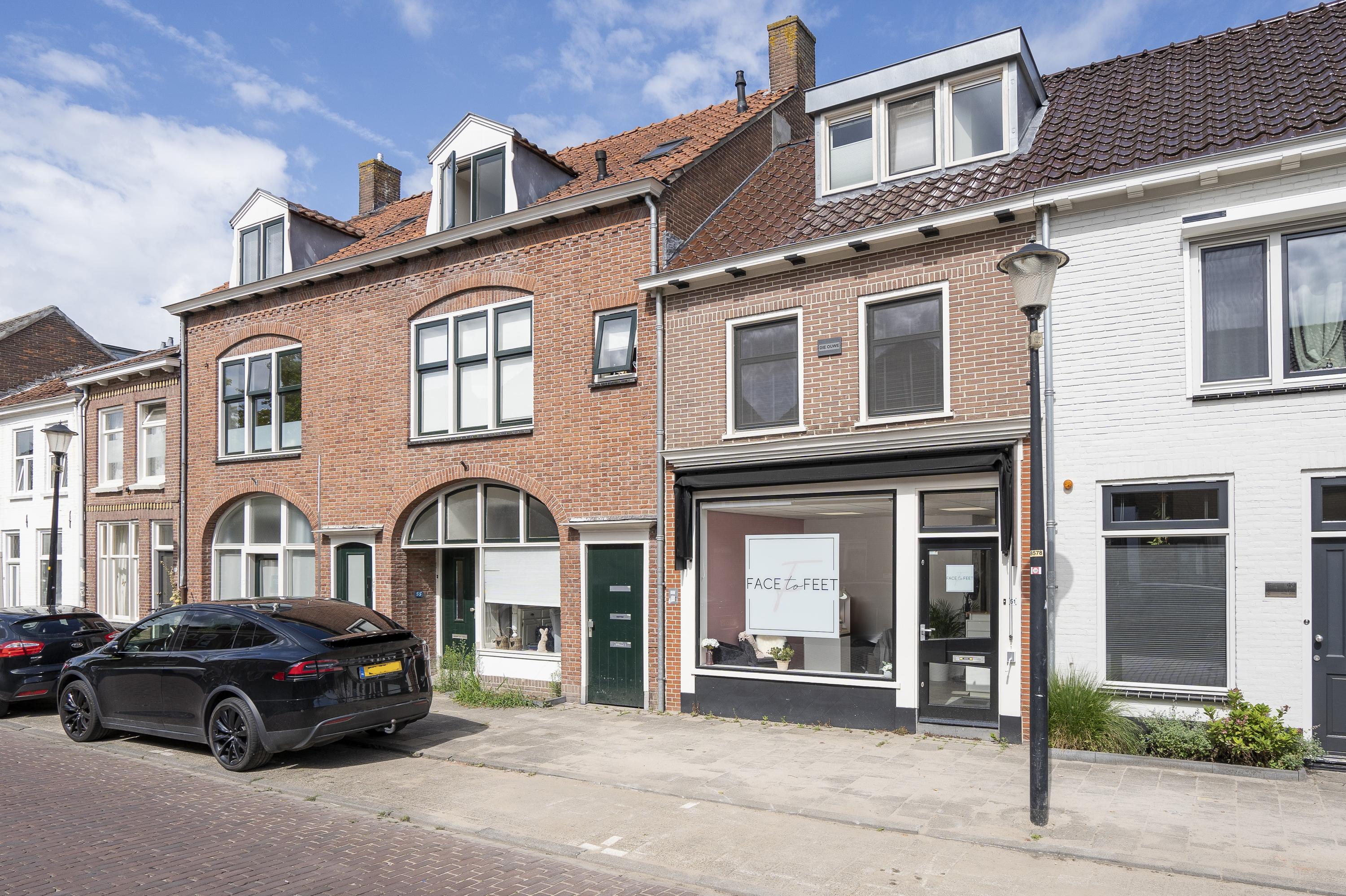 Prijssestraat 51-53, afbeelding 48