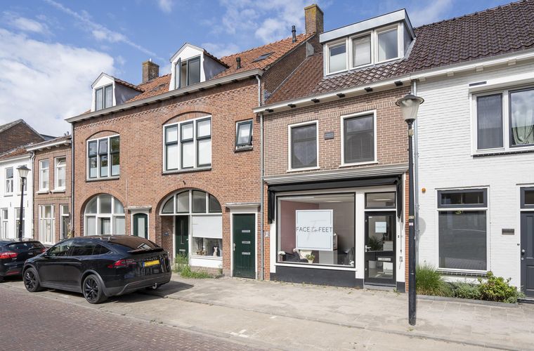 Afbeelding 48