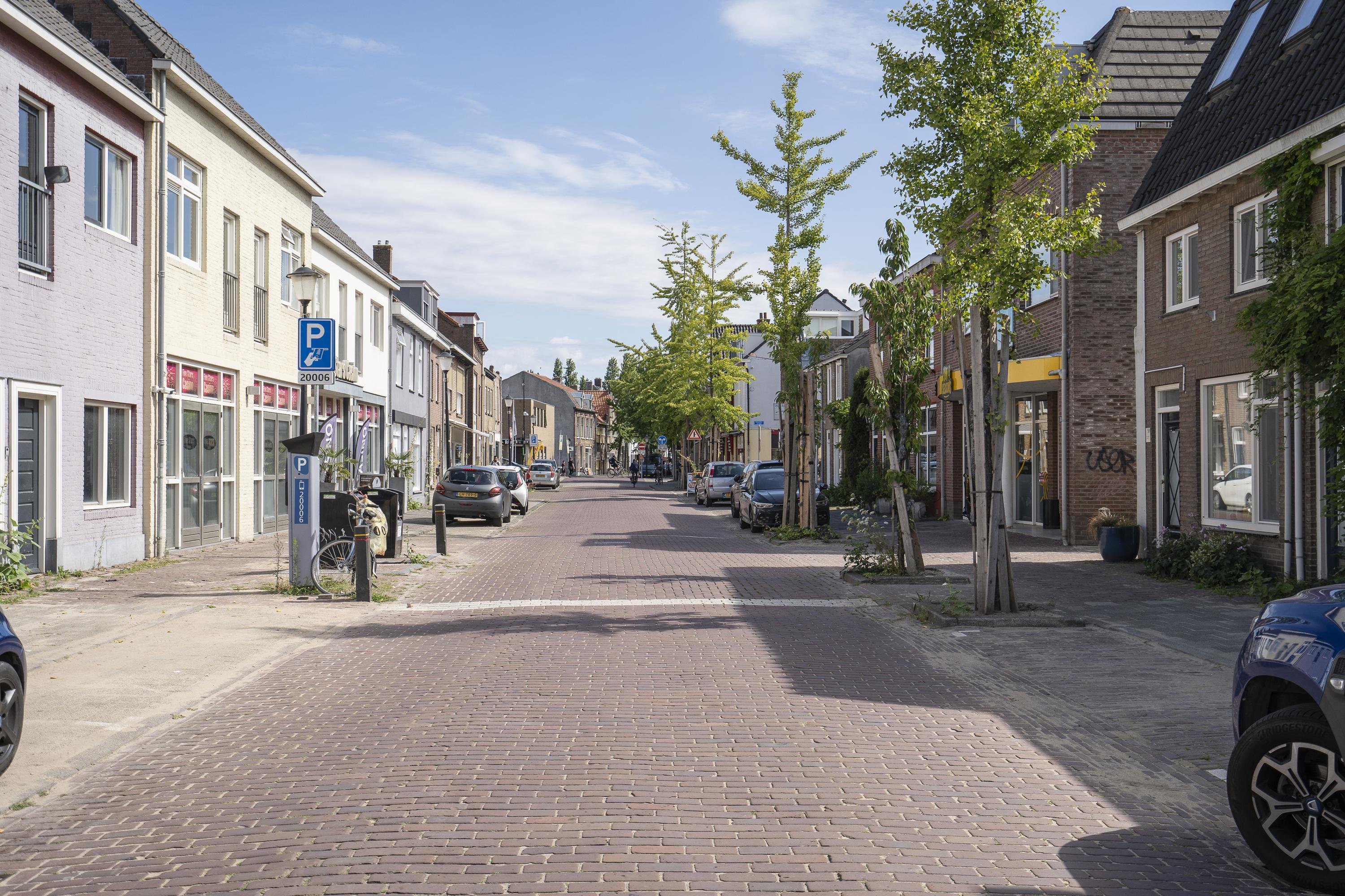 Prijssestraat 51-53, afbeelding 50