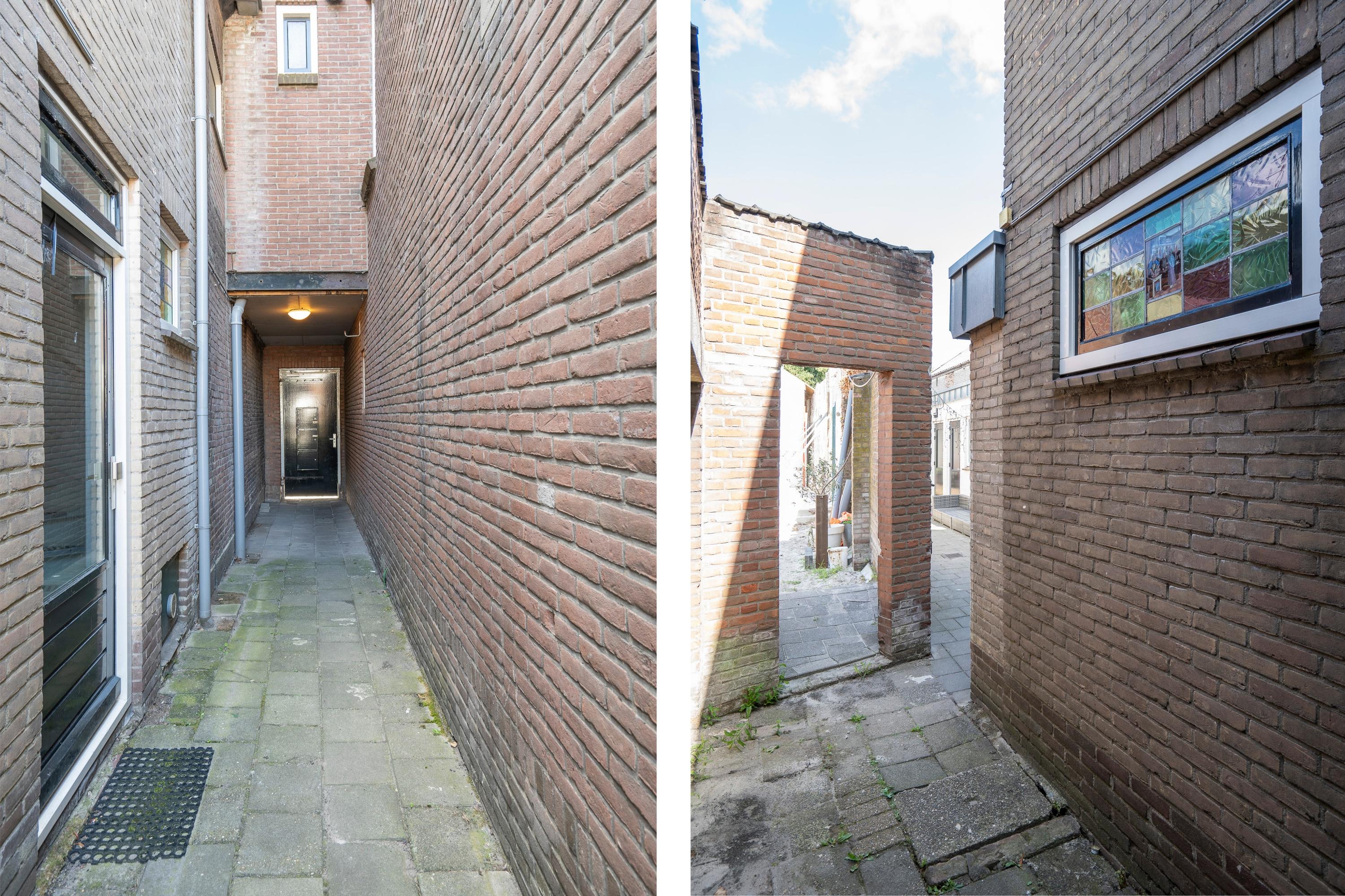 Prijssestraat 51-53, afbeelding 47