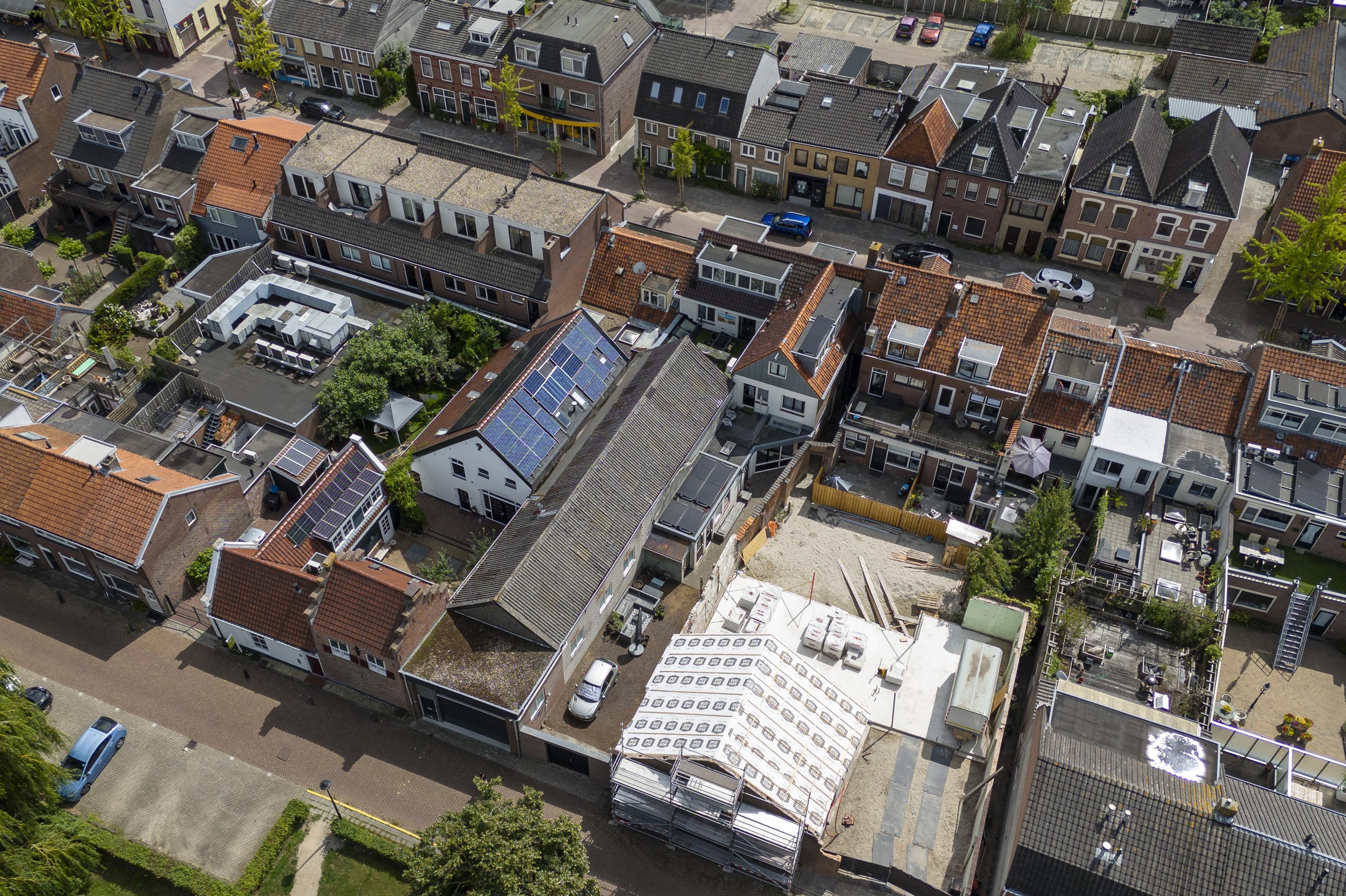 Prijssestraat 51-53, afbeelding 51