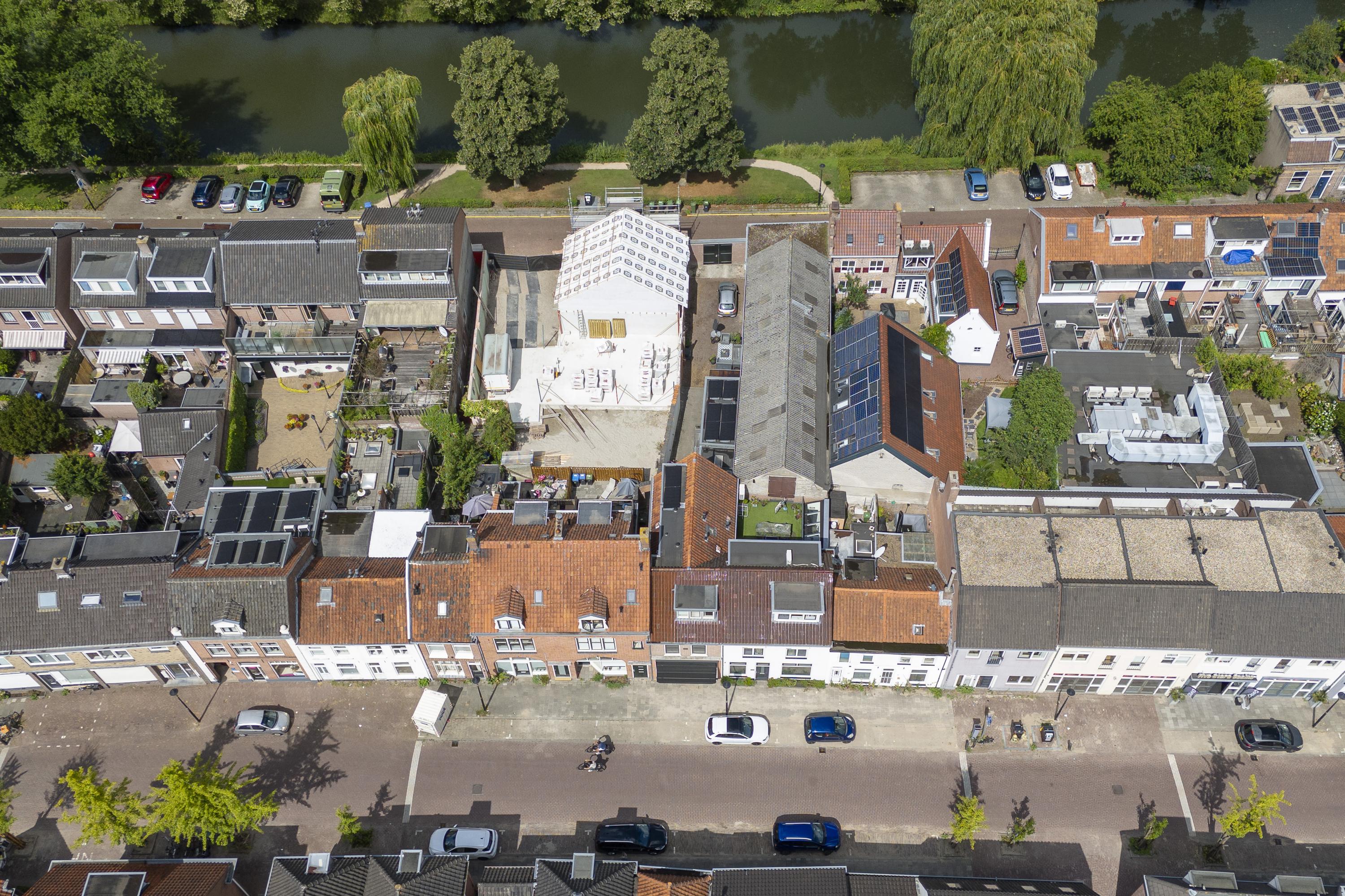 Prijssestraat 51-53, afbeelding 52