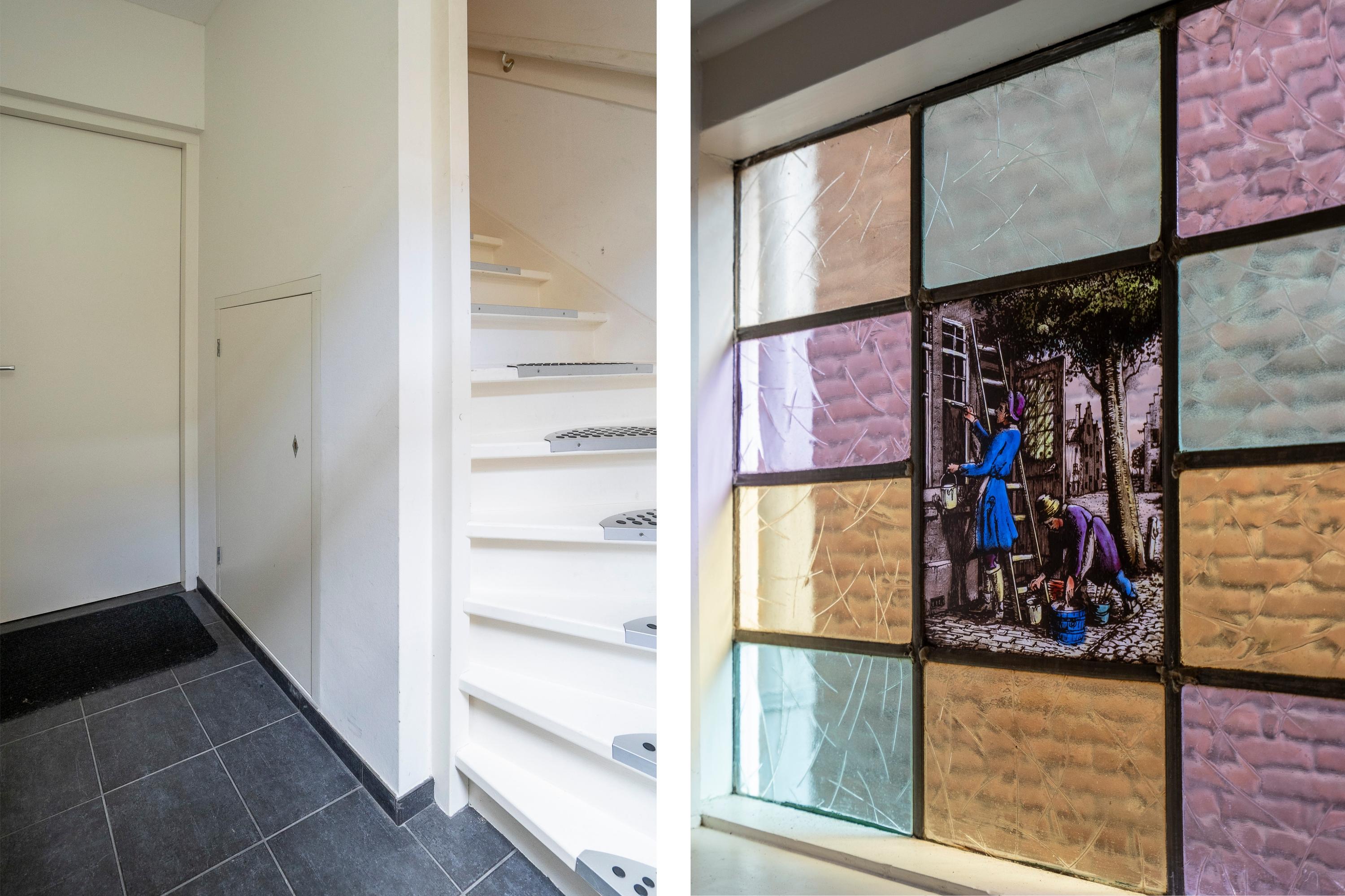 Prijssestraat 51-53, afbeelding 7