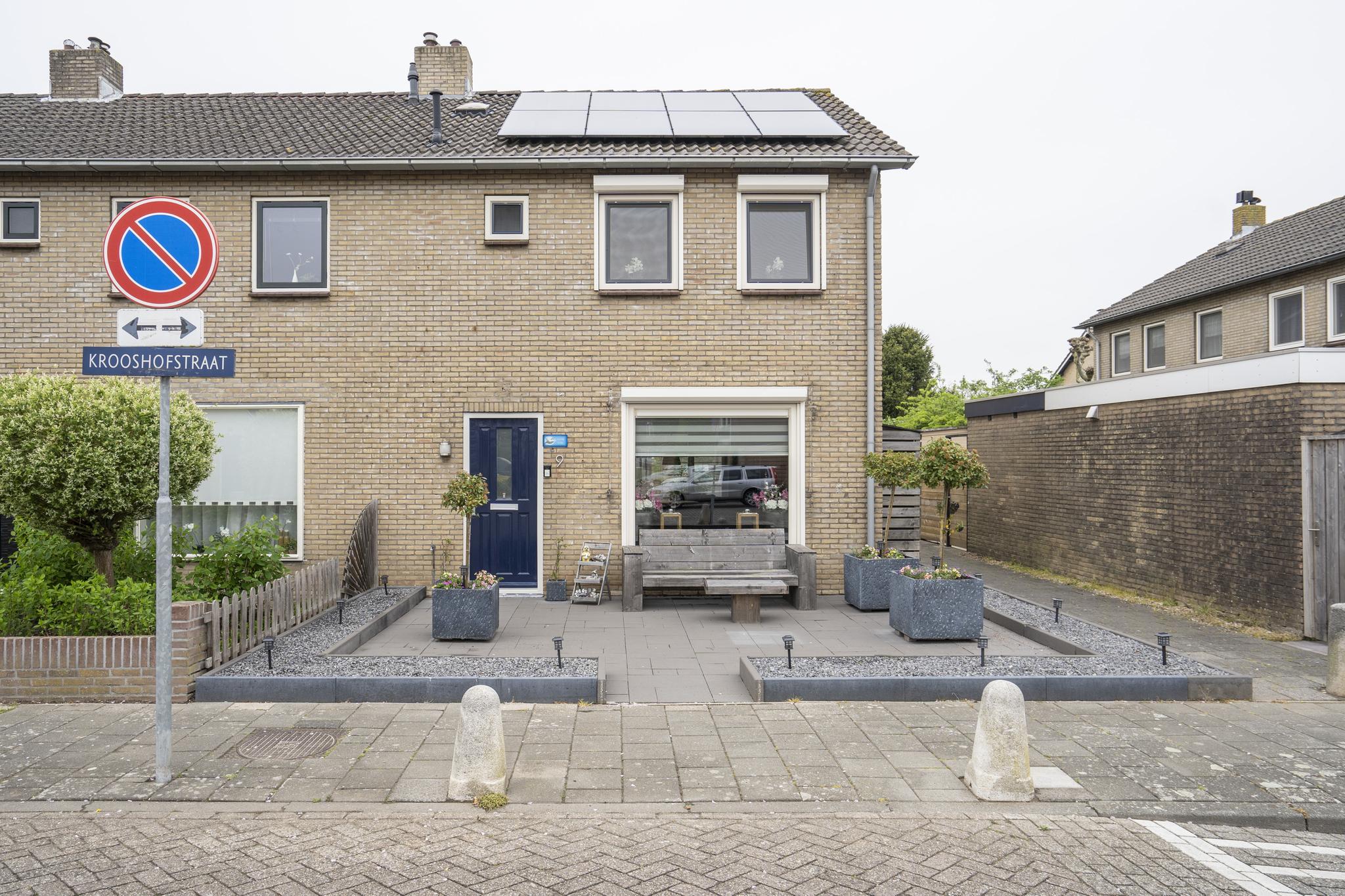 Krooshofstraat 9, afbeelding 29