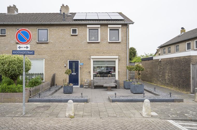 Afbeelding 29