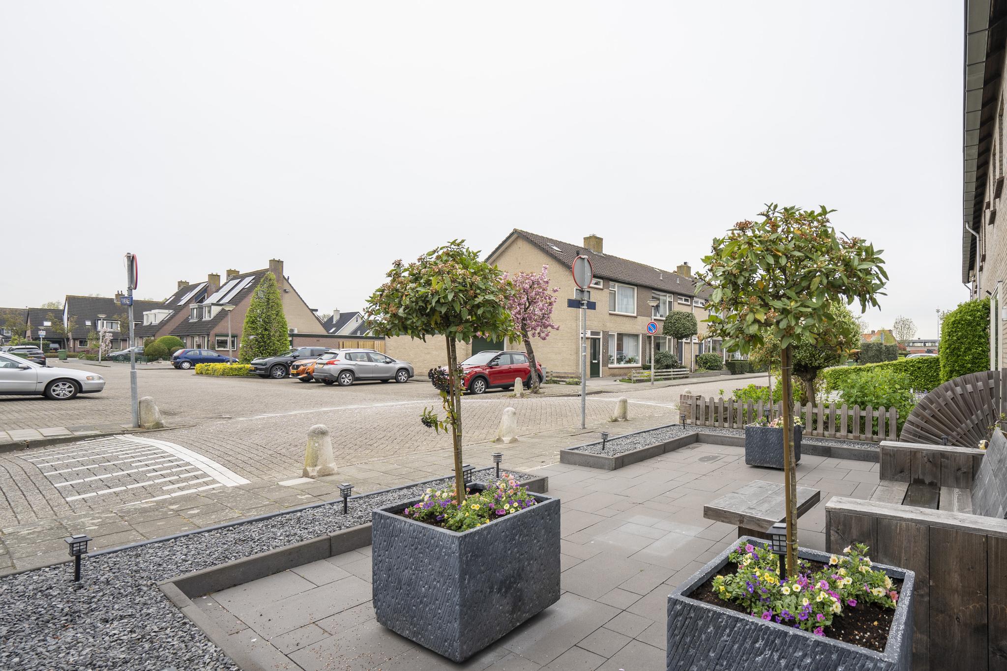 Krooshofstraat 9, afbeelding 28