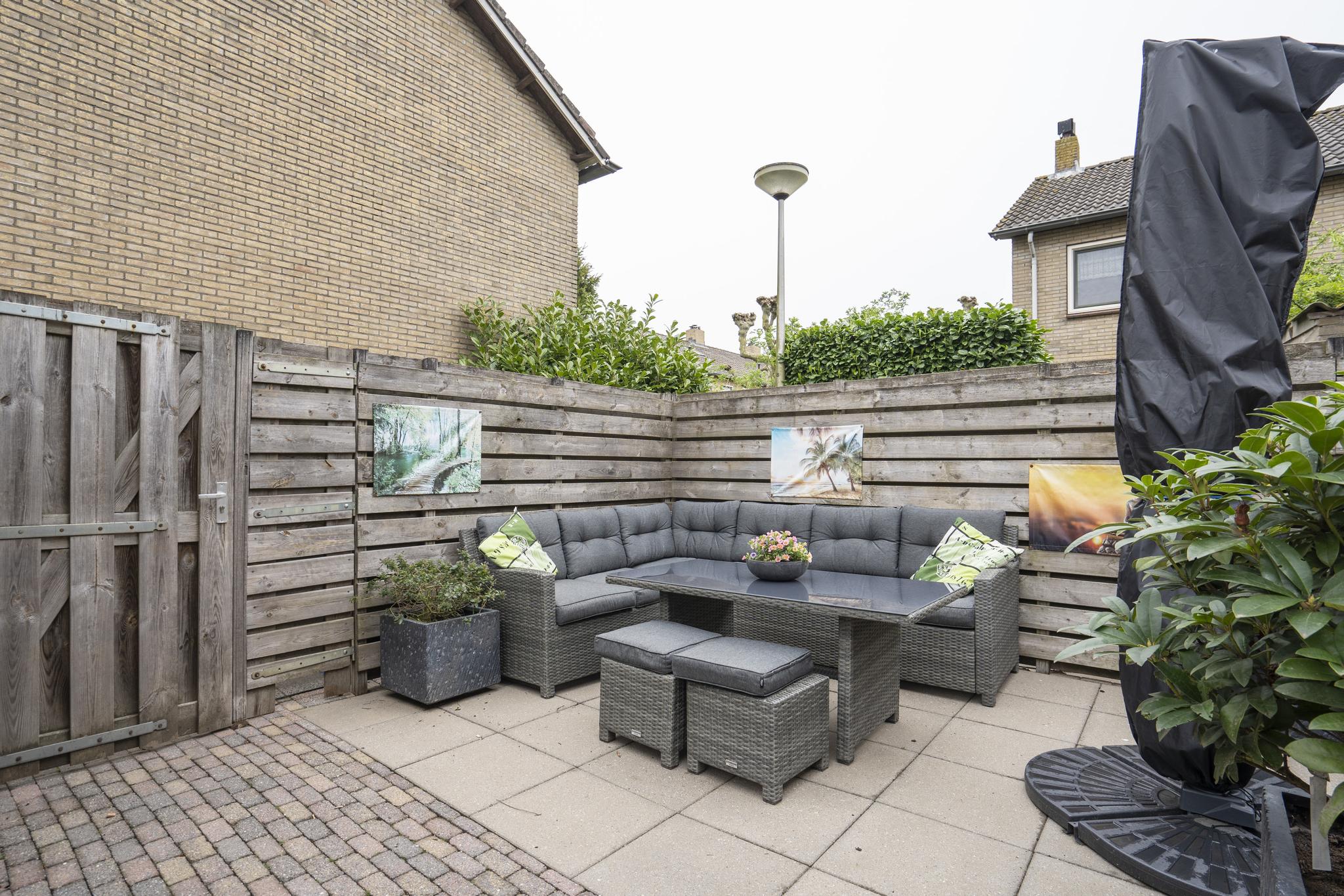 Krooshofstraat 9, afbeelding 27