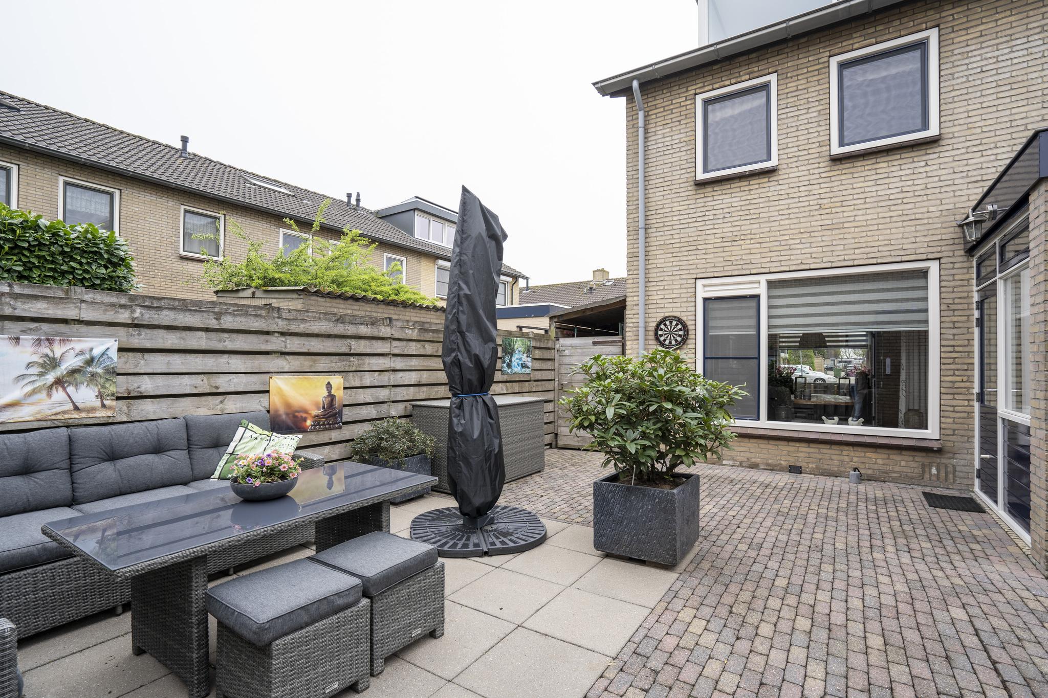 Krooshofstraat 9, afbeelding 25