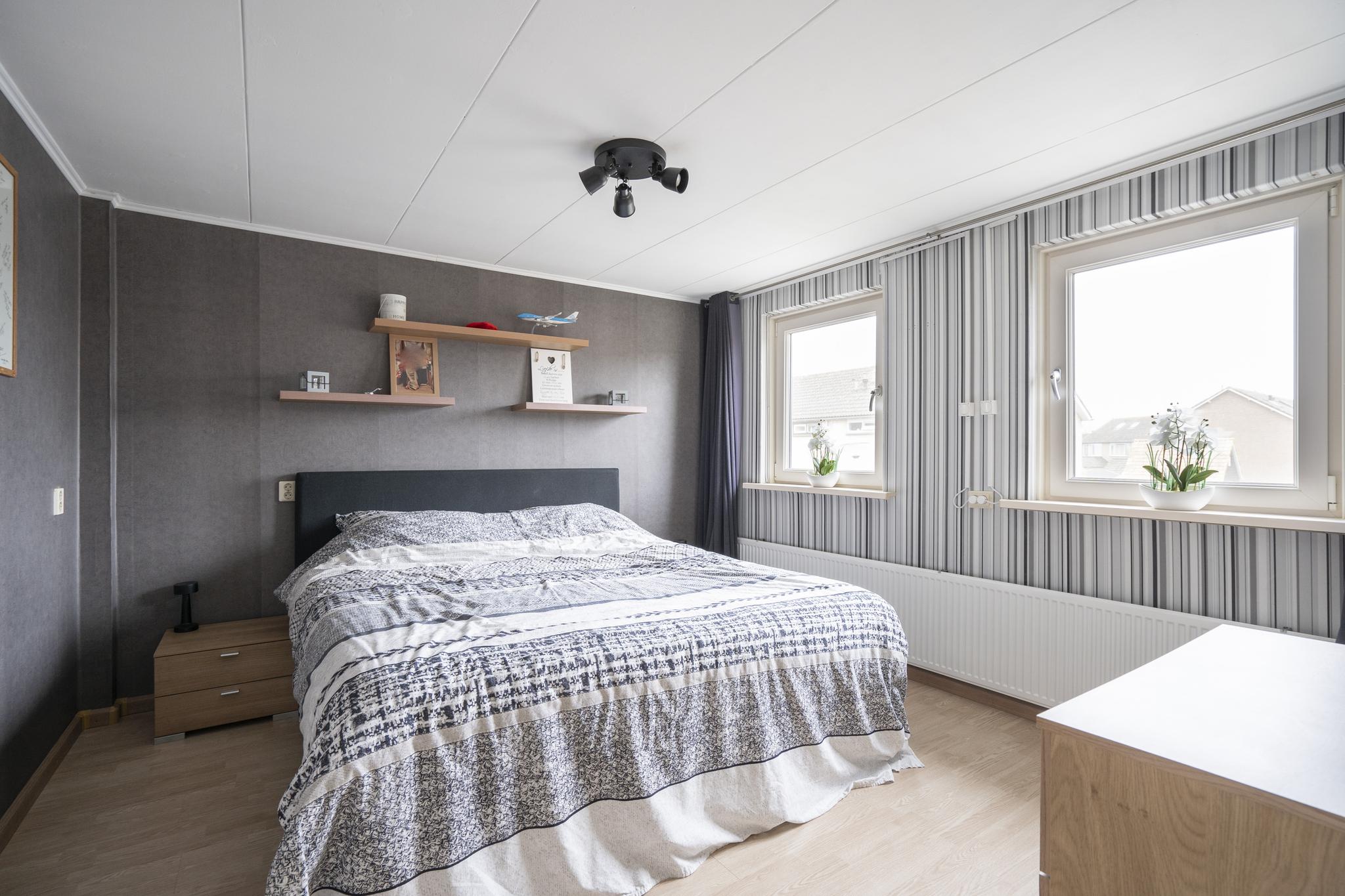 Krooshofstraat 9, afbeelding 15