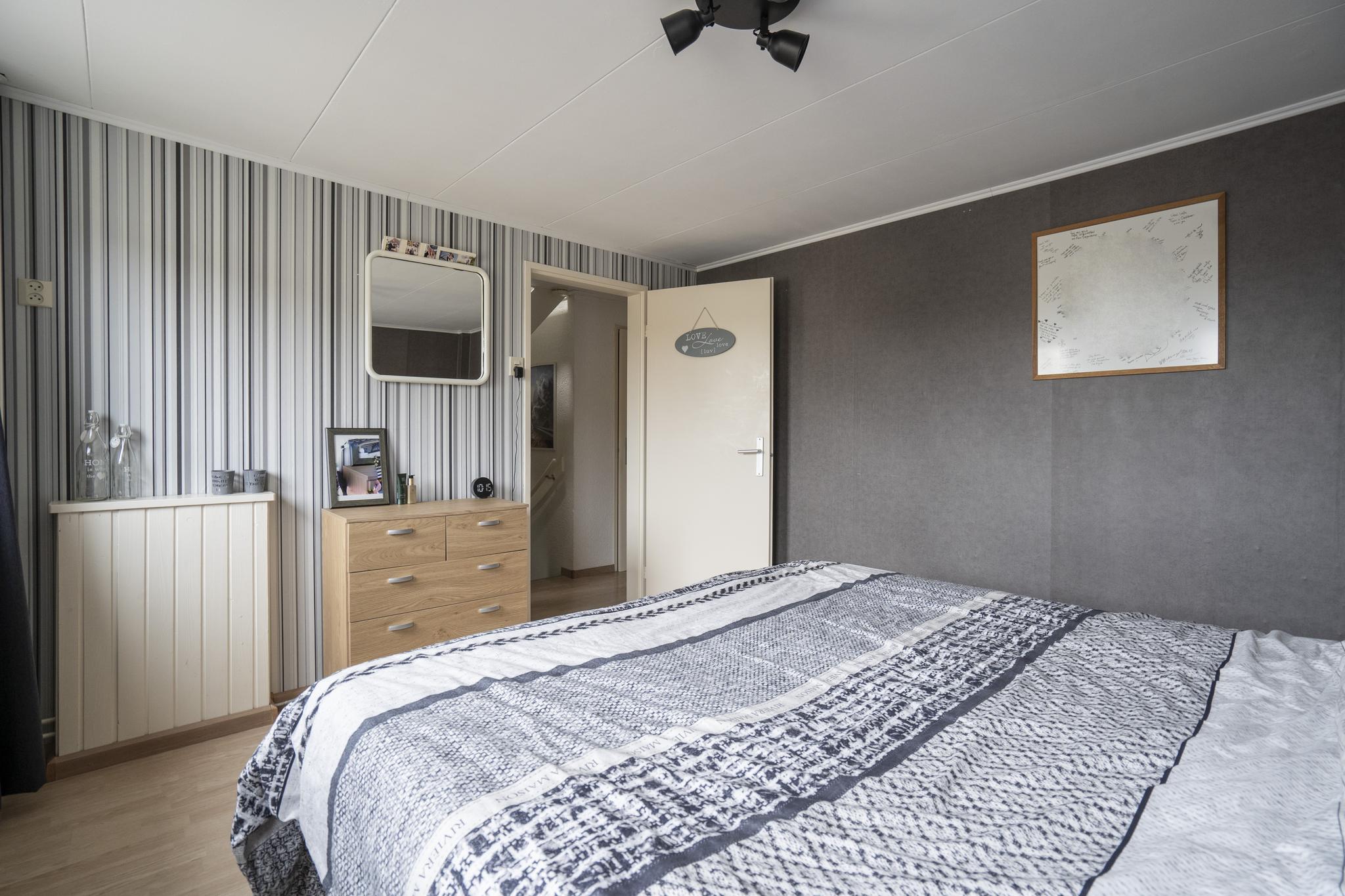 Krooshofstraat 9, afbeelding 14