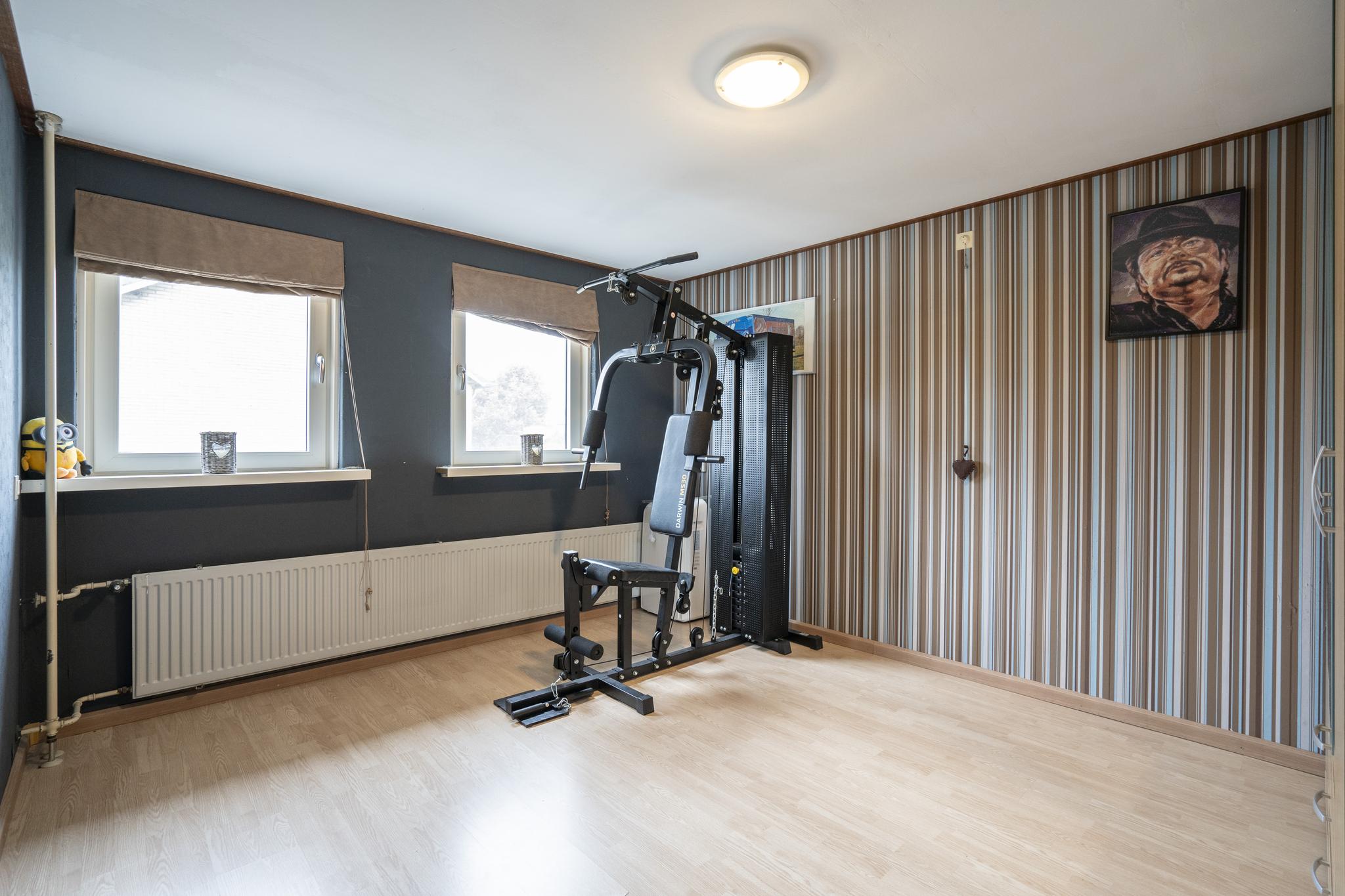 Krooshofstraat 9, afbeelding 17