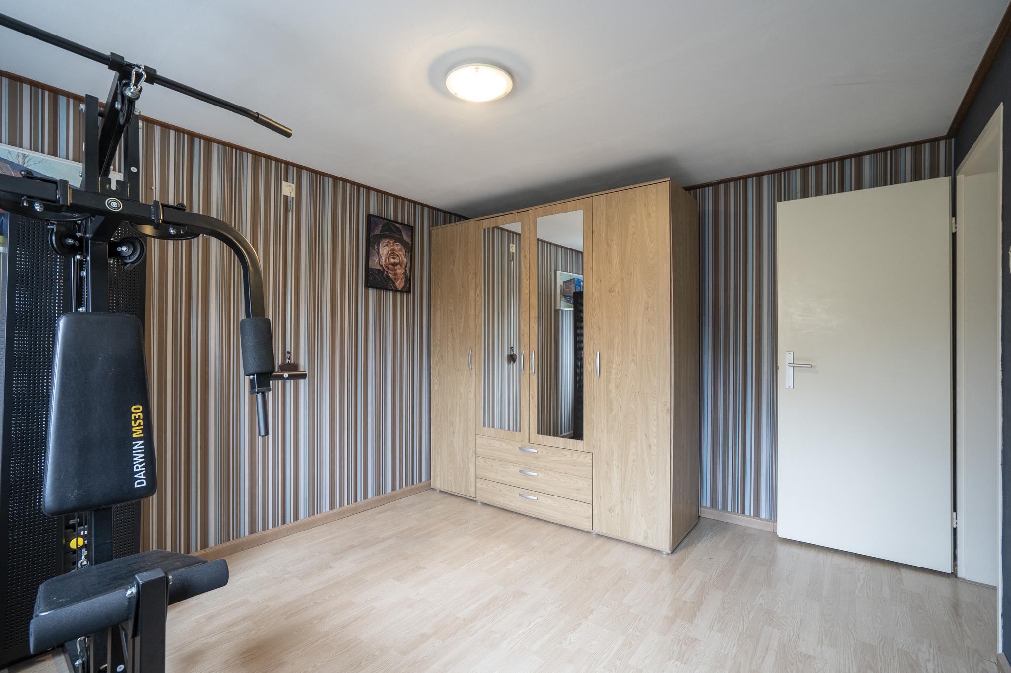 Krooshofstraat 9, afbeelding 16