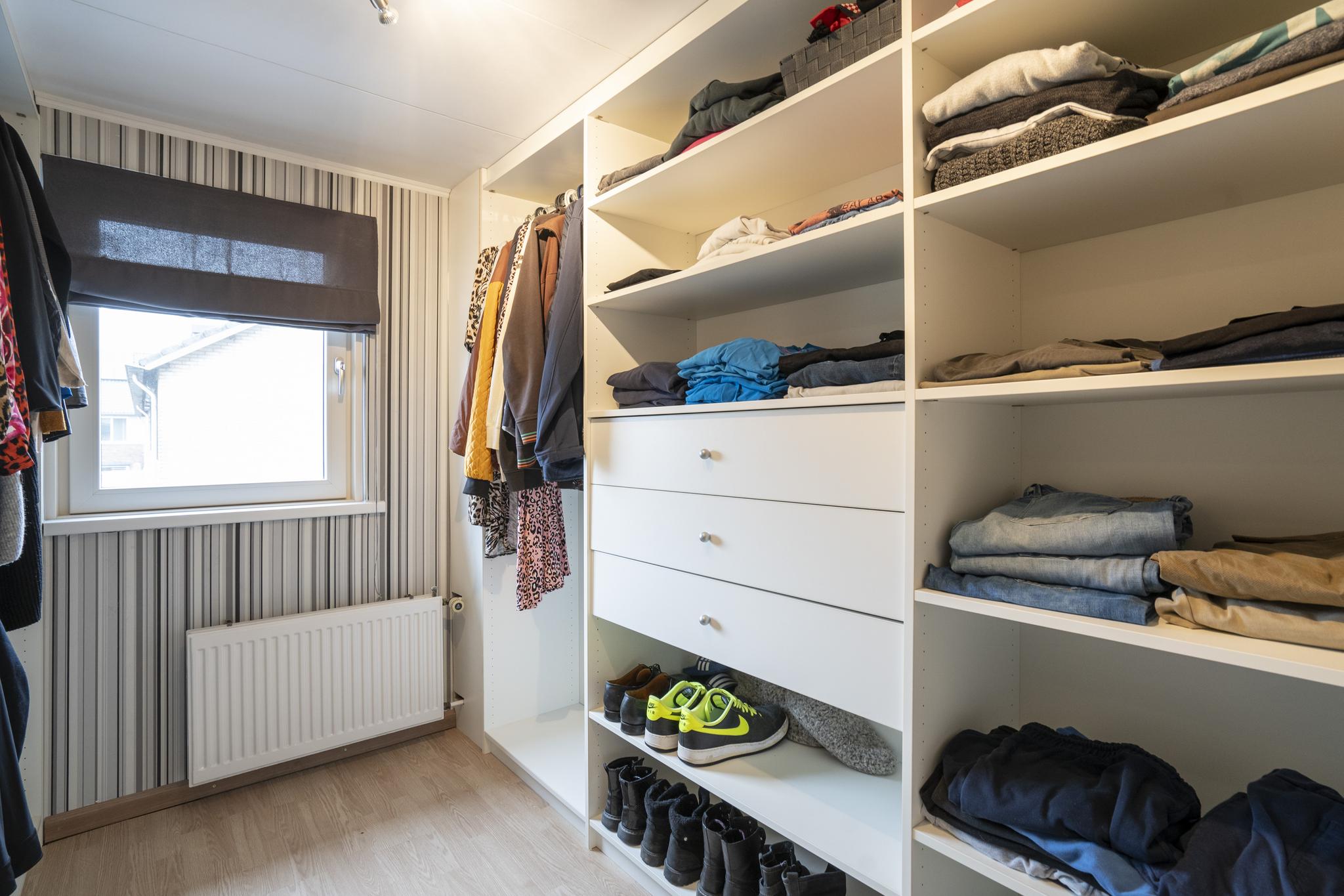 Krooshofstraat 9, afbeelding 18