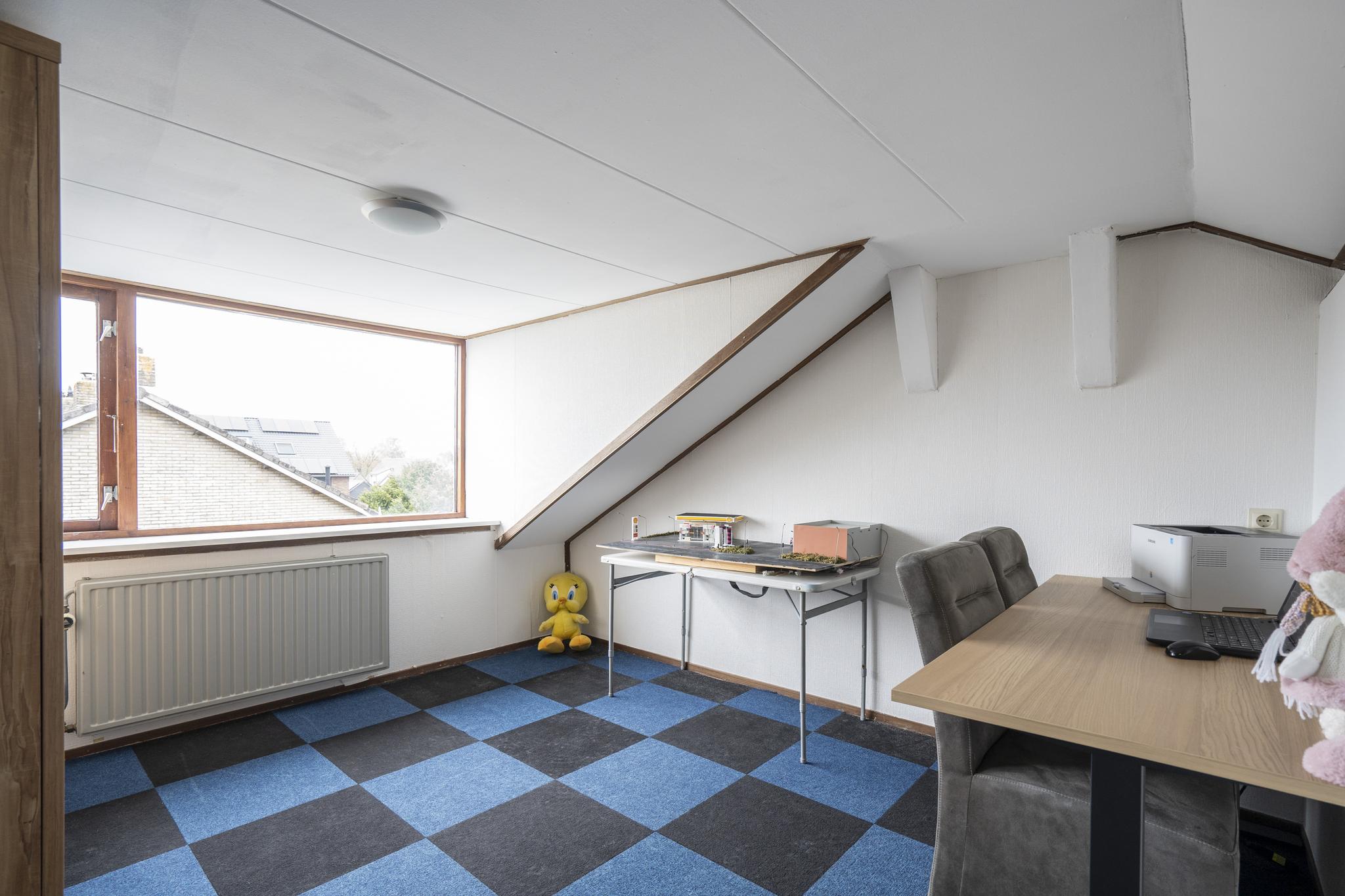 Krooshofstraat 9, afbeelding 22