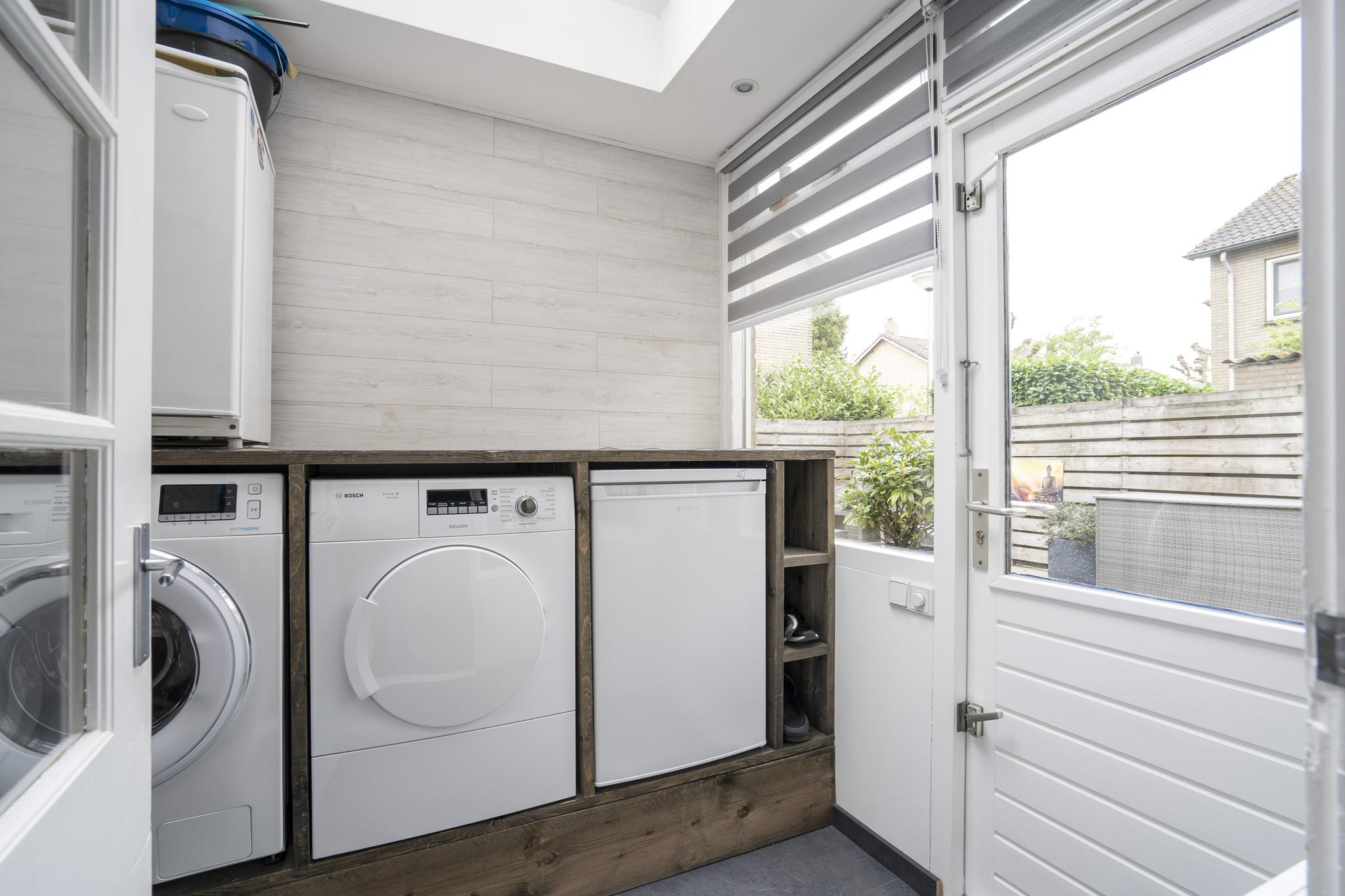 Krooshofstraat 9, afbeelding 10