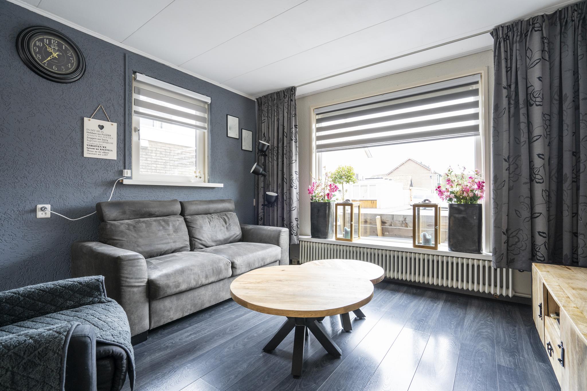 Krooshofstraat 9, afbeelding 4