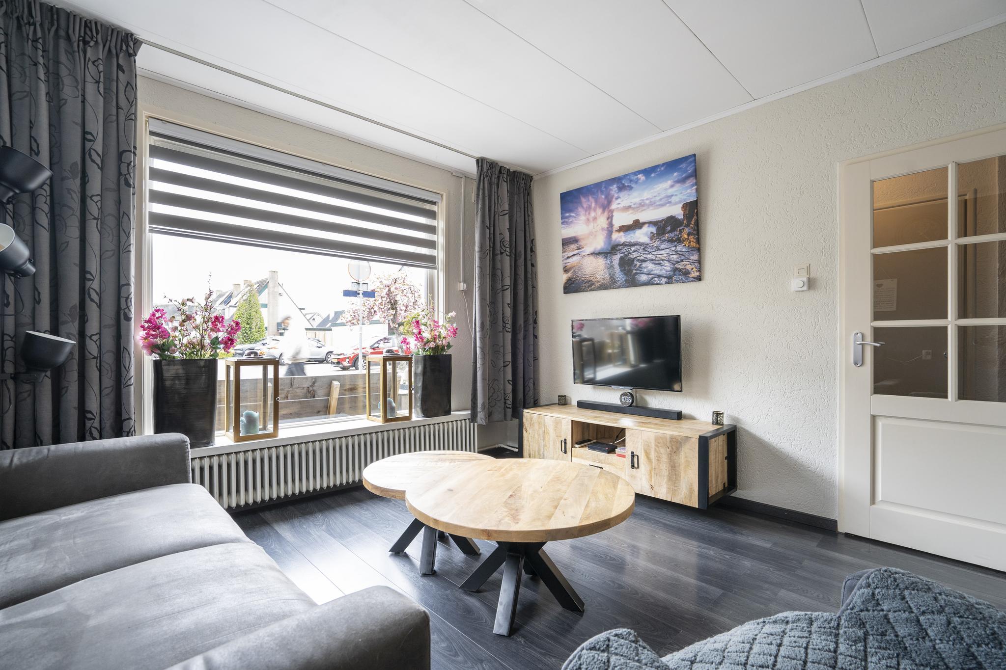 Krooshofstraat 9, afbeelding 1