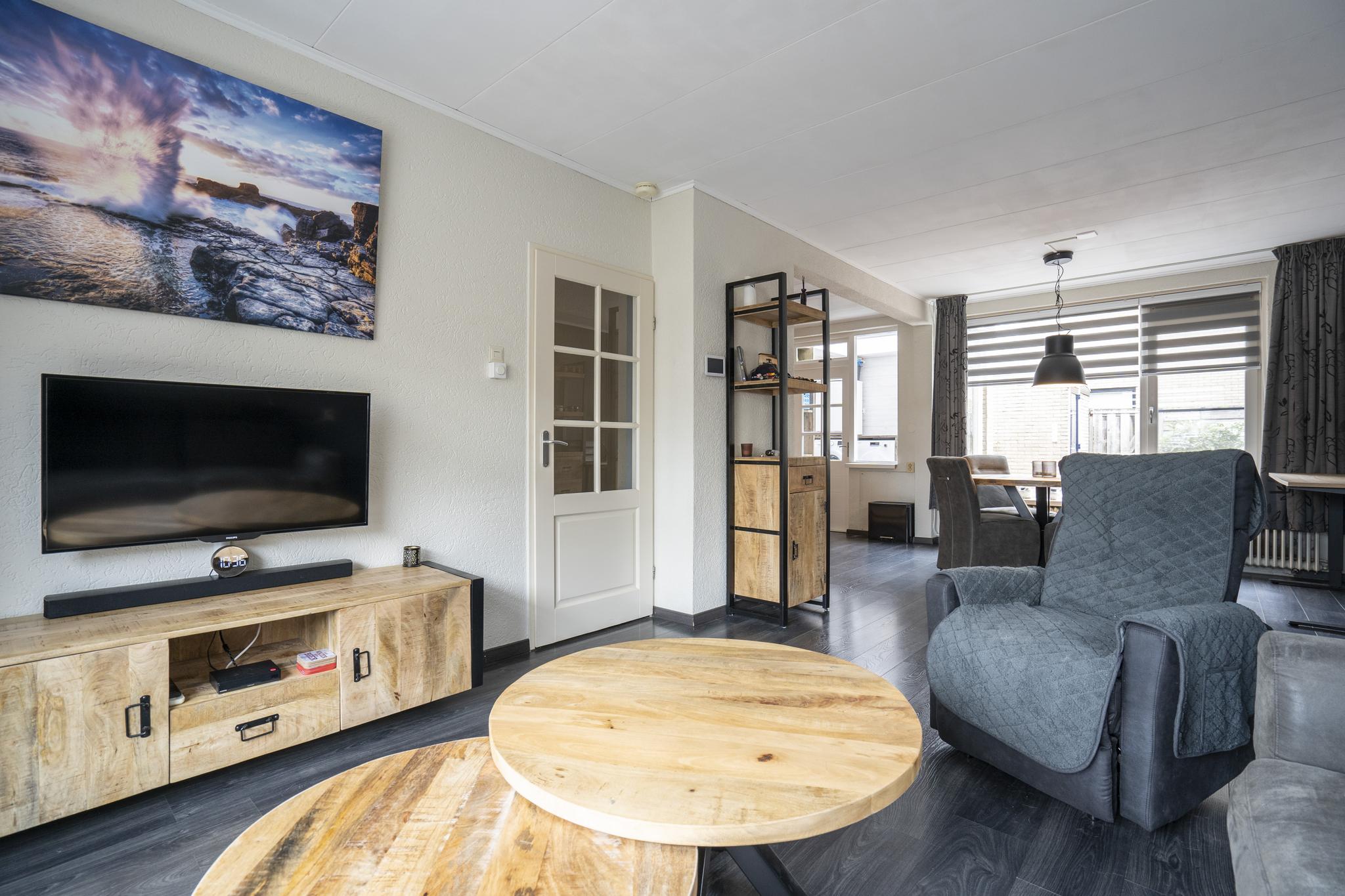 Krooshofstraat 9, afbeelding 6