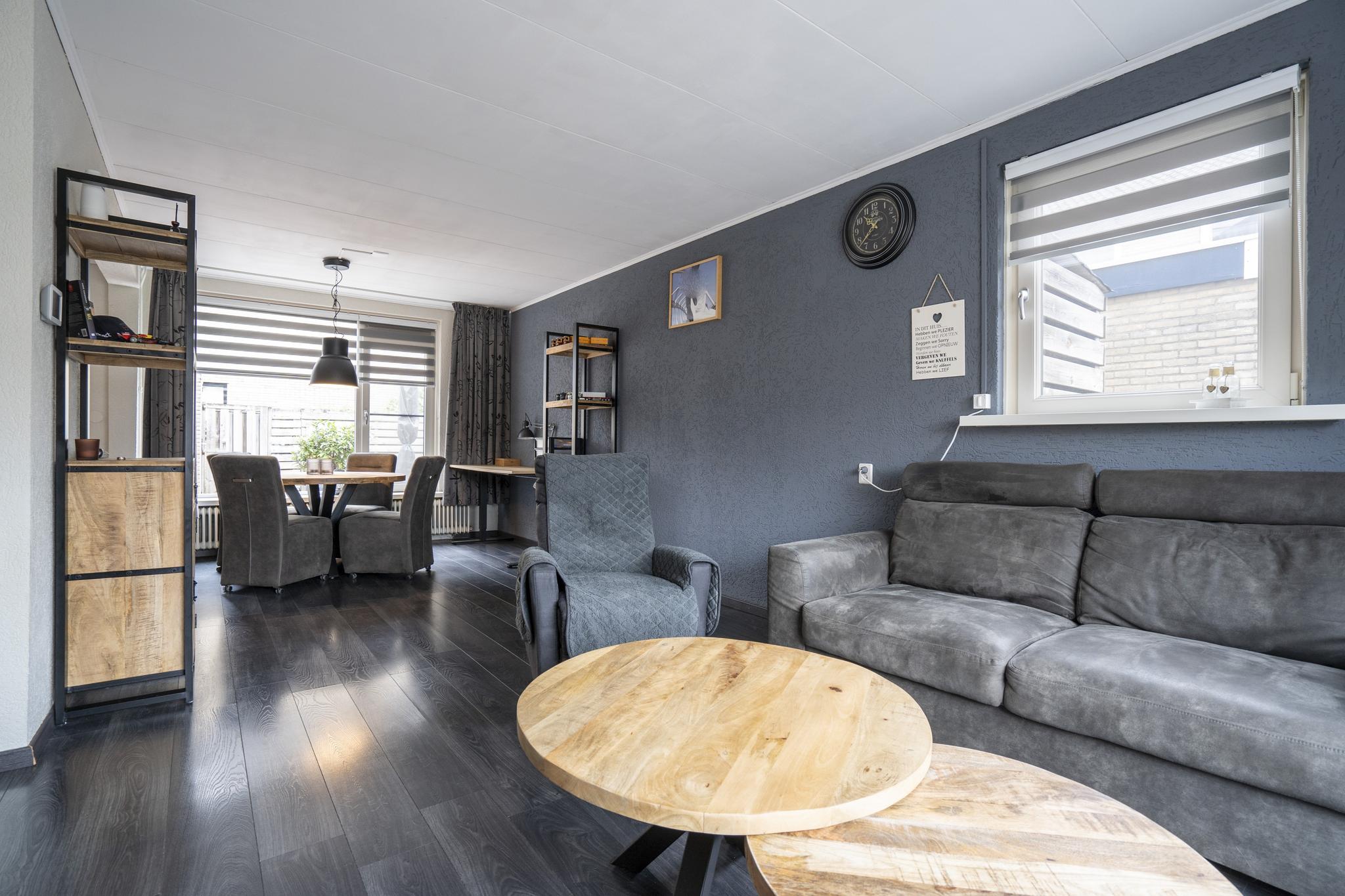 Krooshofstraat 9, afbeelding 5