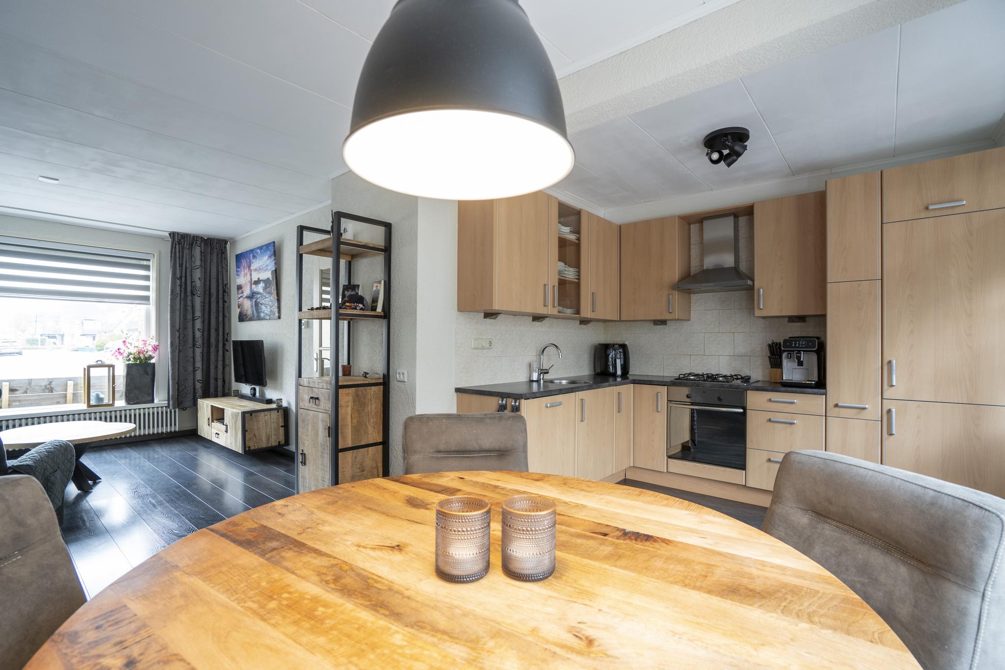 Krooshofstraat 9, afbeelding 3