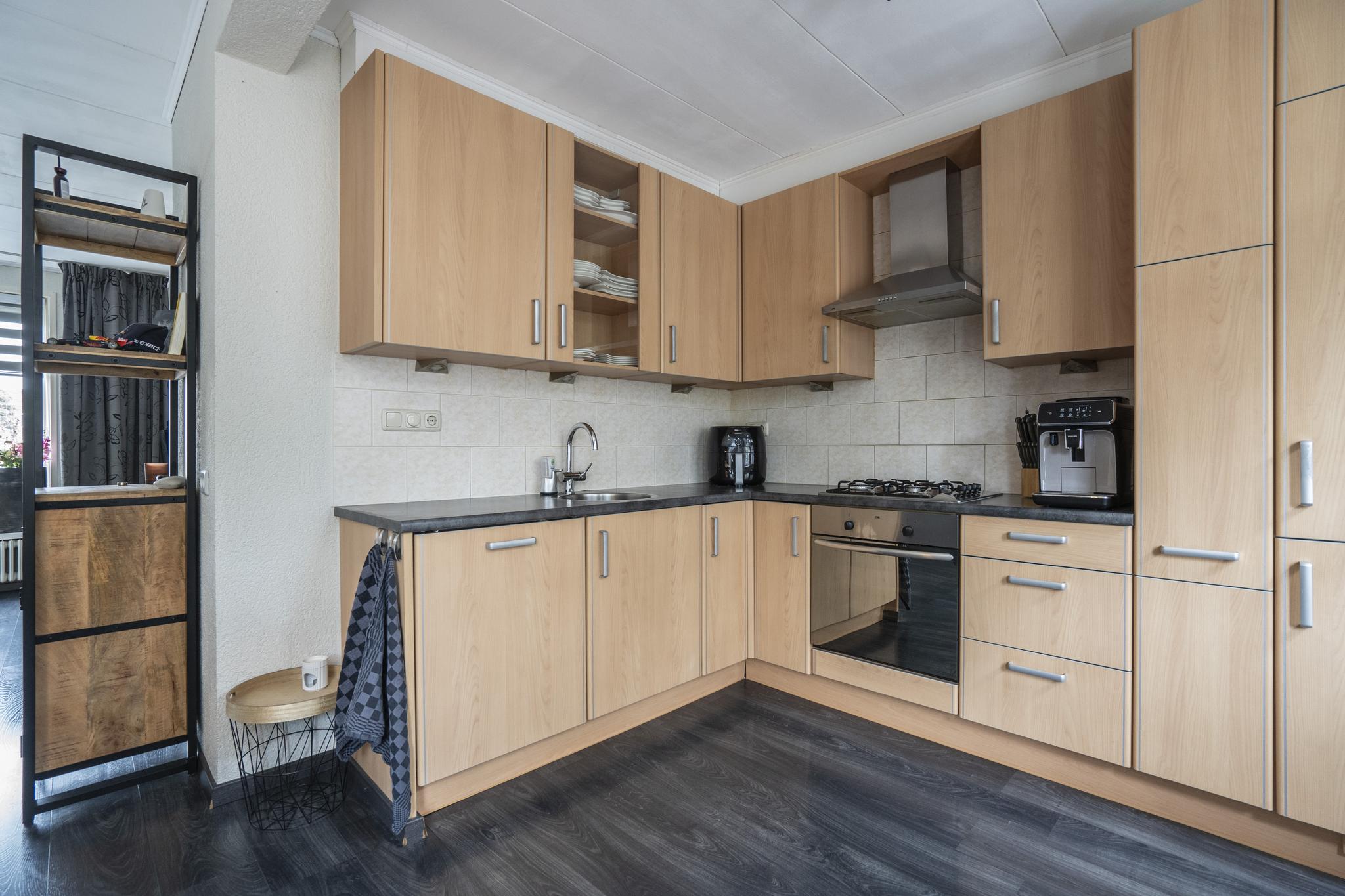 Krooshofstraat 9, afbeelding 9