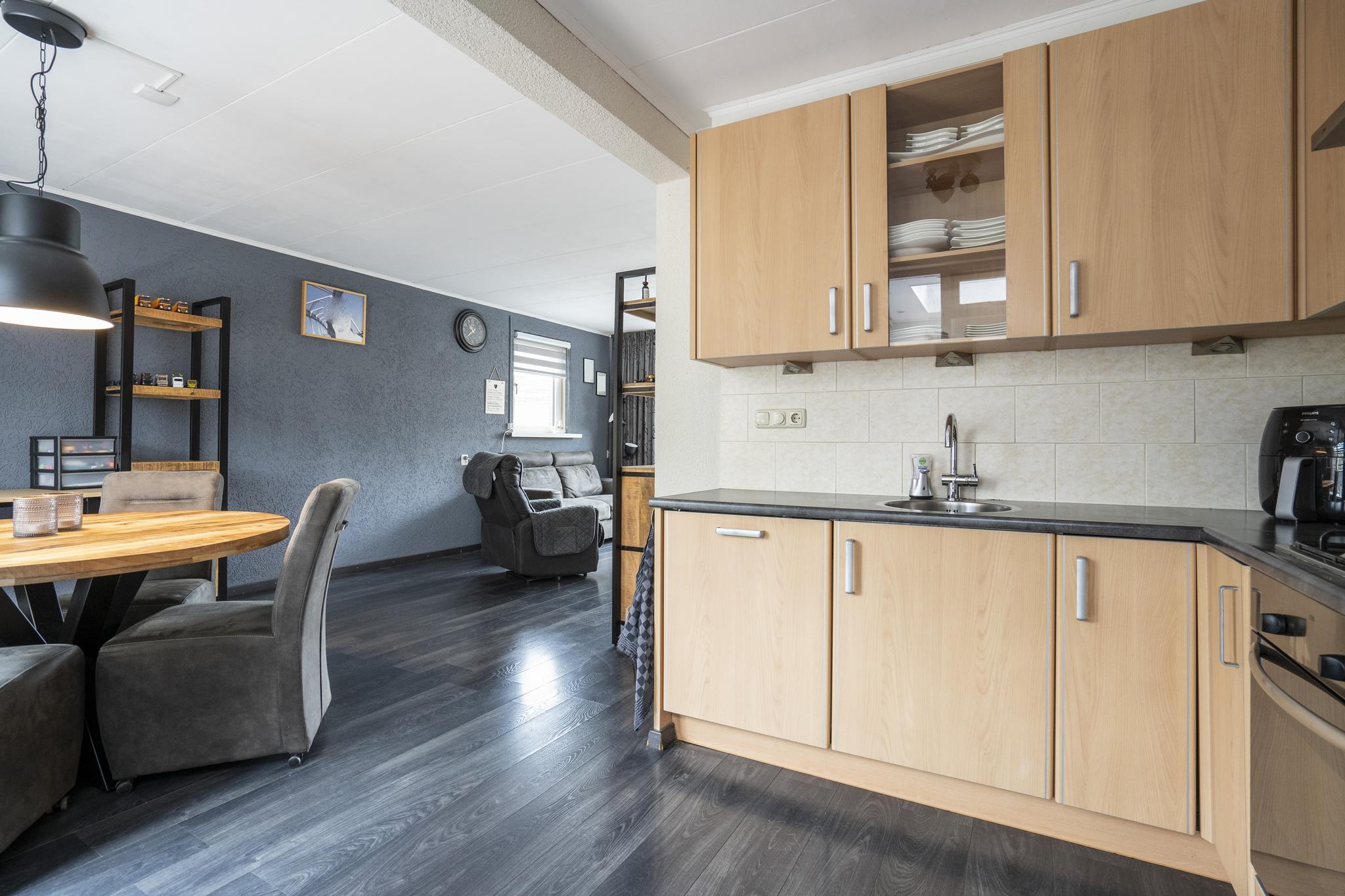 Krooshofstraat 9, afbeelding 8