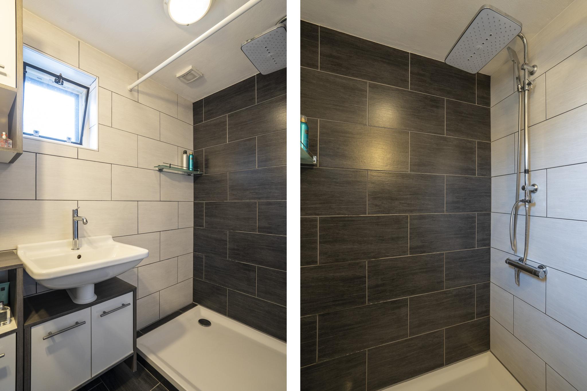 Krooshofstraat 9, afbeelding 19