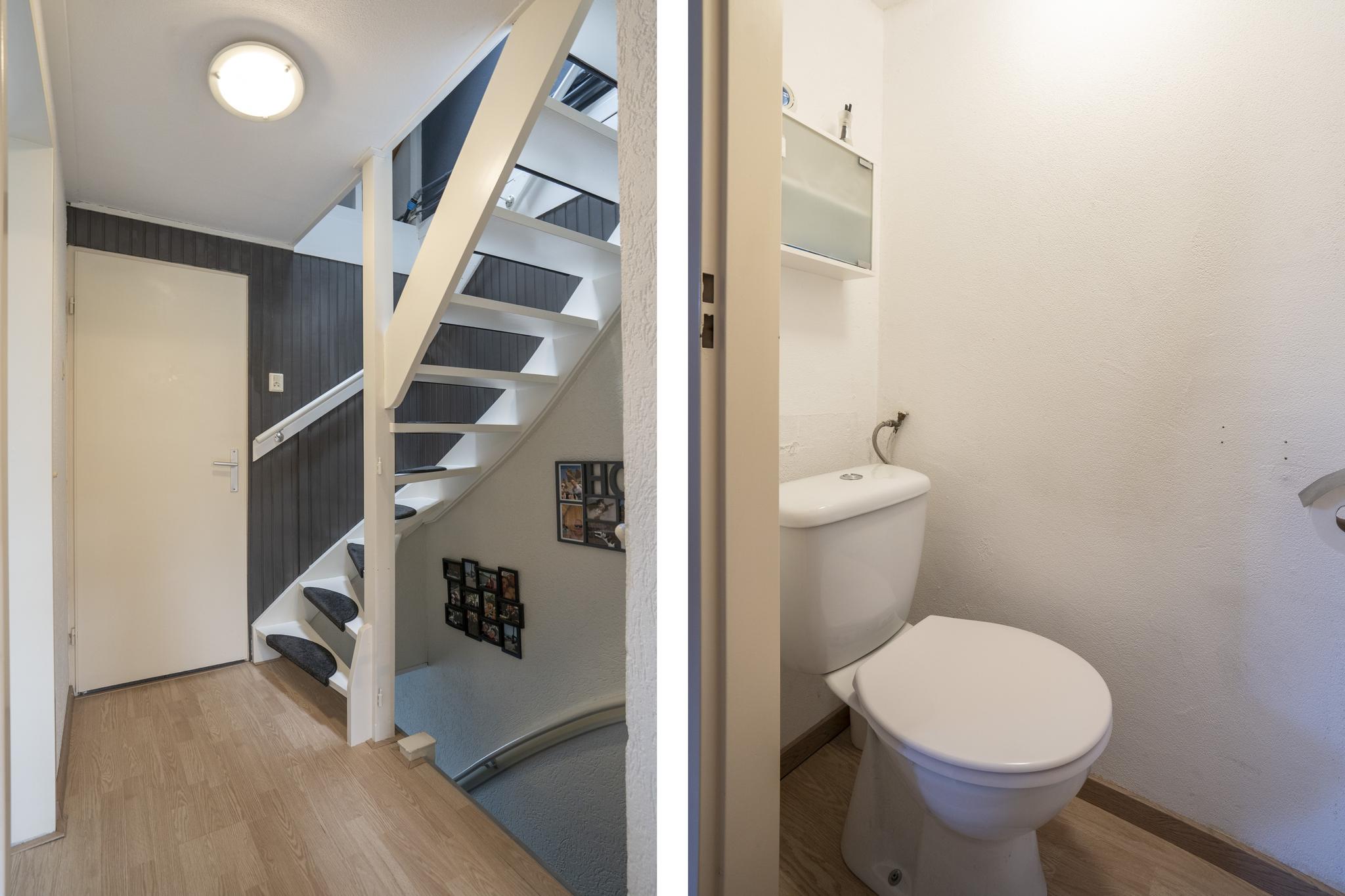 Krooshofstraat 9, afbeelding 13