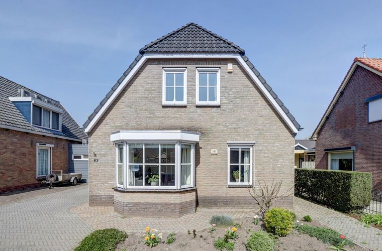 Afbeelding 38