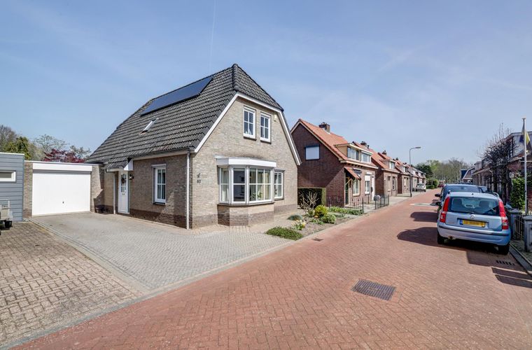 Afbeelding 40