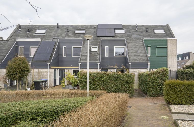 Afbeelding 31