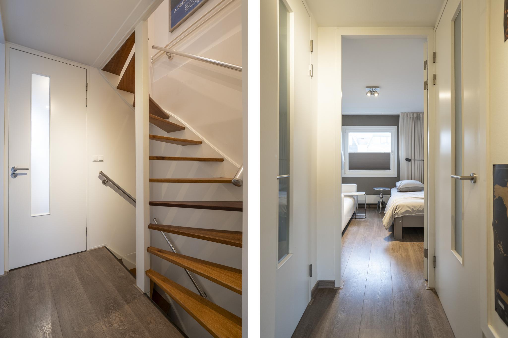 Bogerd 18, afbeelding 15