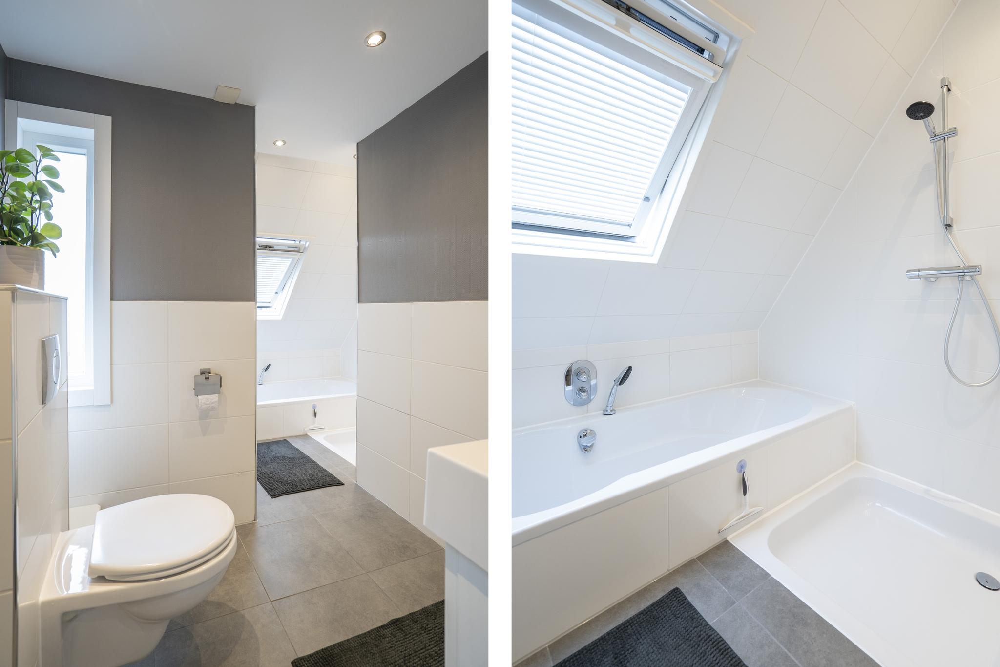 Bogerd 18, afbeelding 19