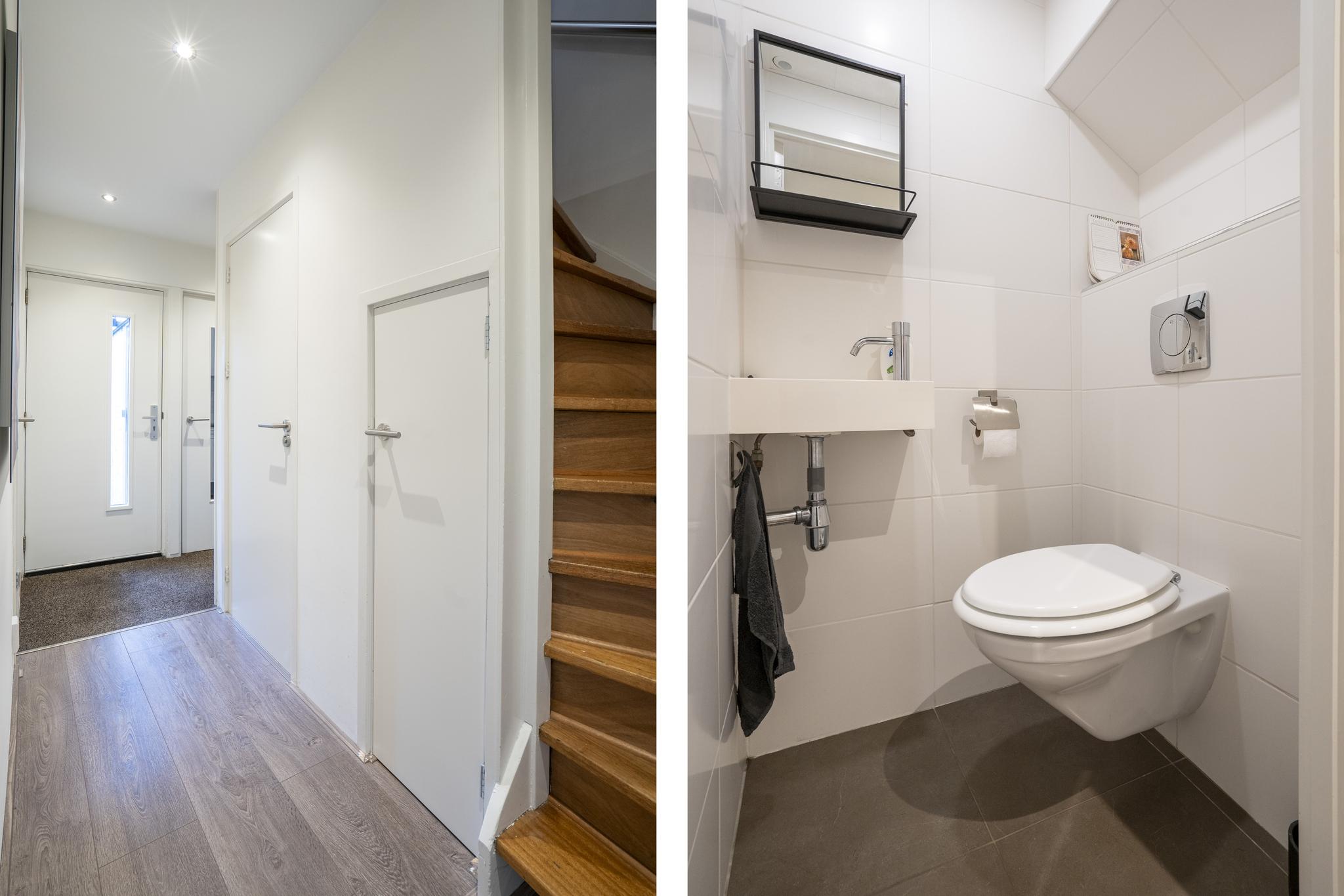 Bogerd 18, afbeelding 13