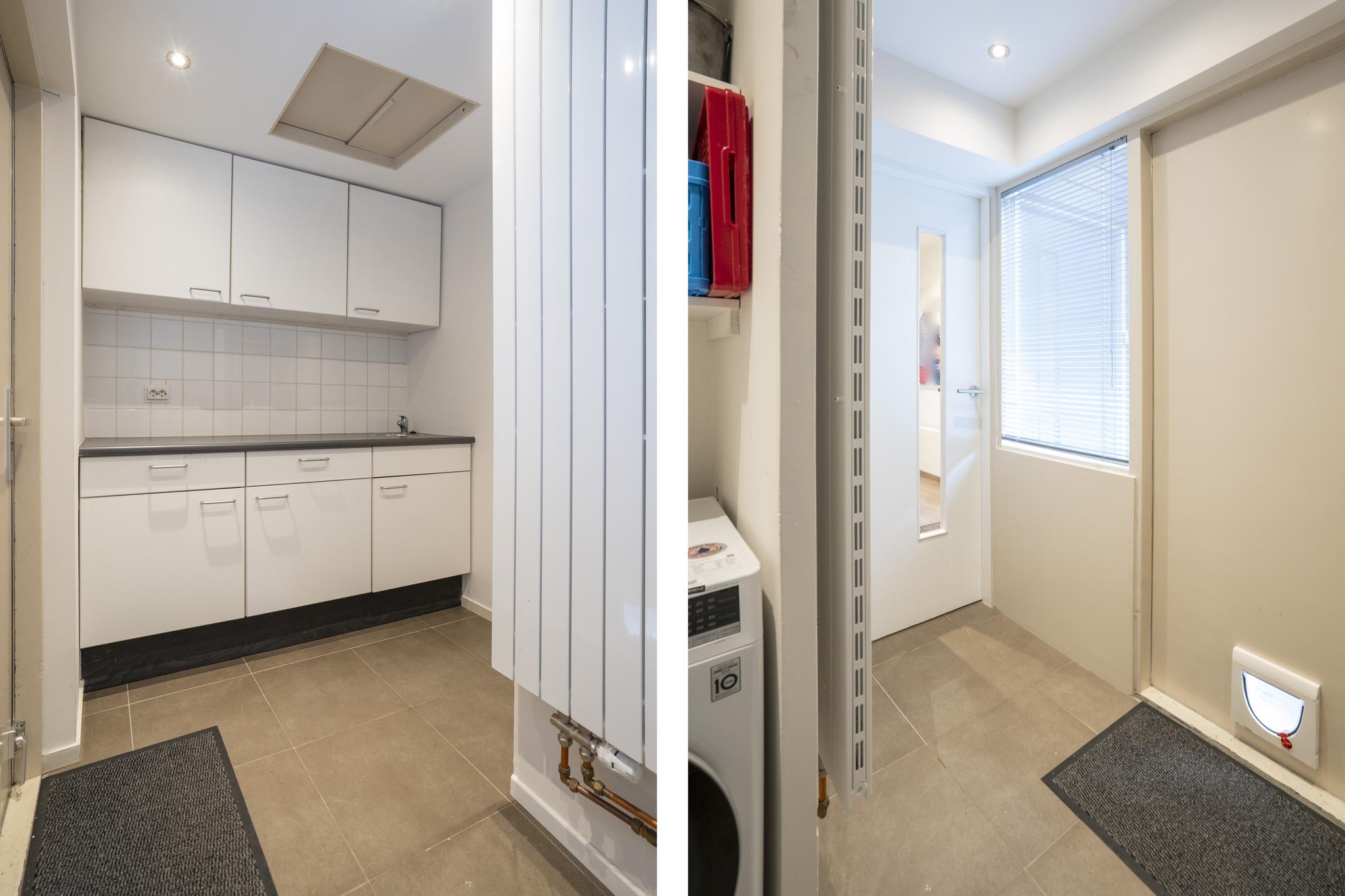 Bogerd 18, afbeelding 12