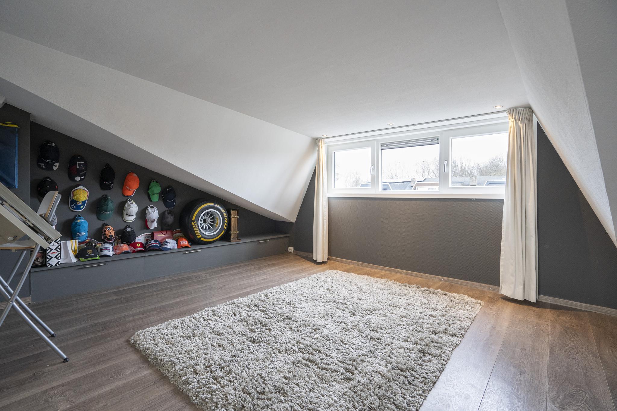 Bogerd 18, afbeelding 24