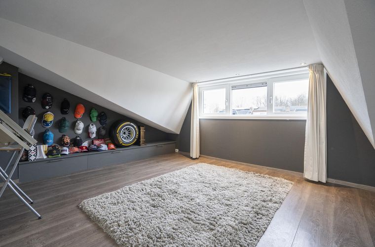 Afbeelding 22