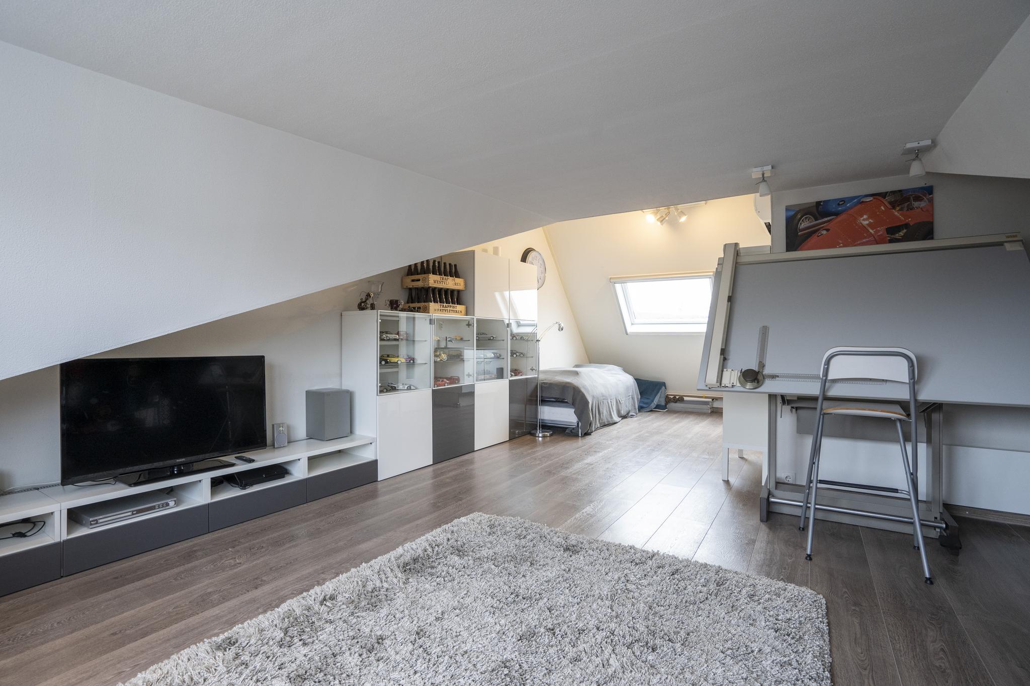 Bogerd 18, afbeelding 26