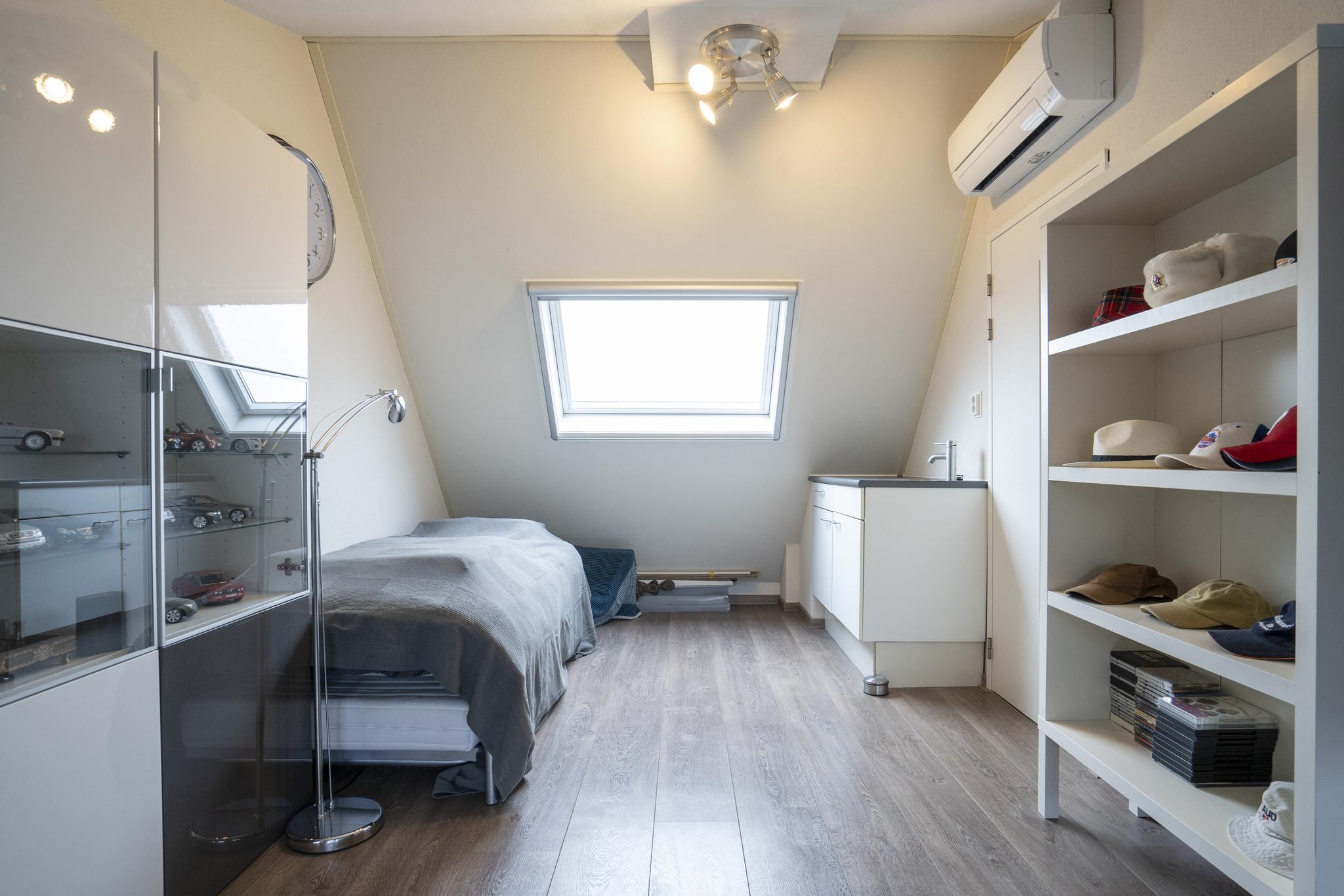 Bogerd 18, afbeelding 27