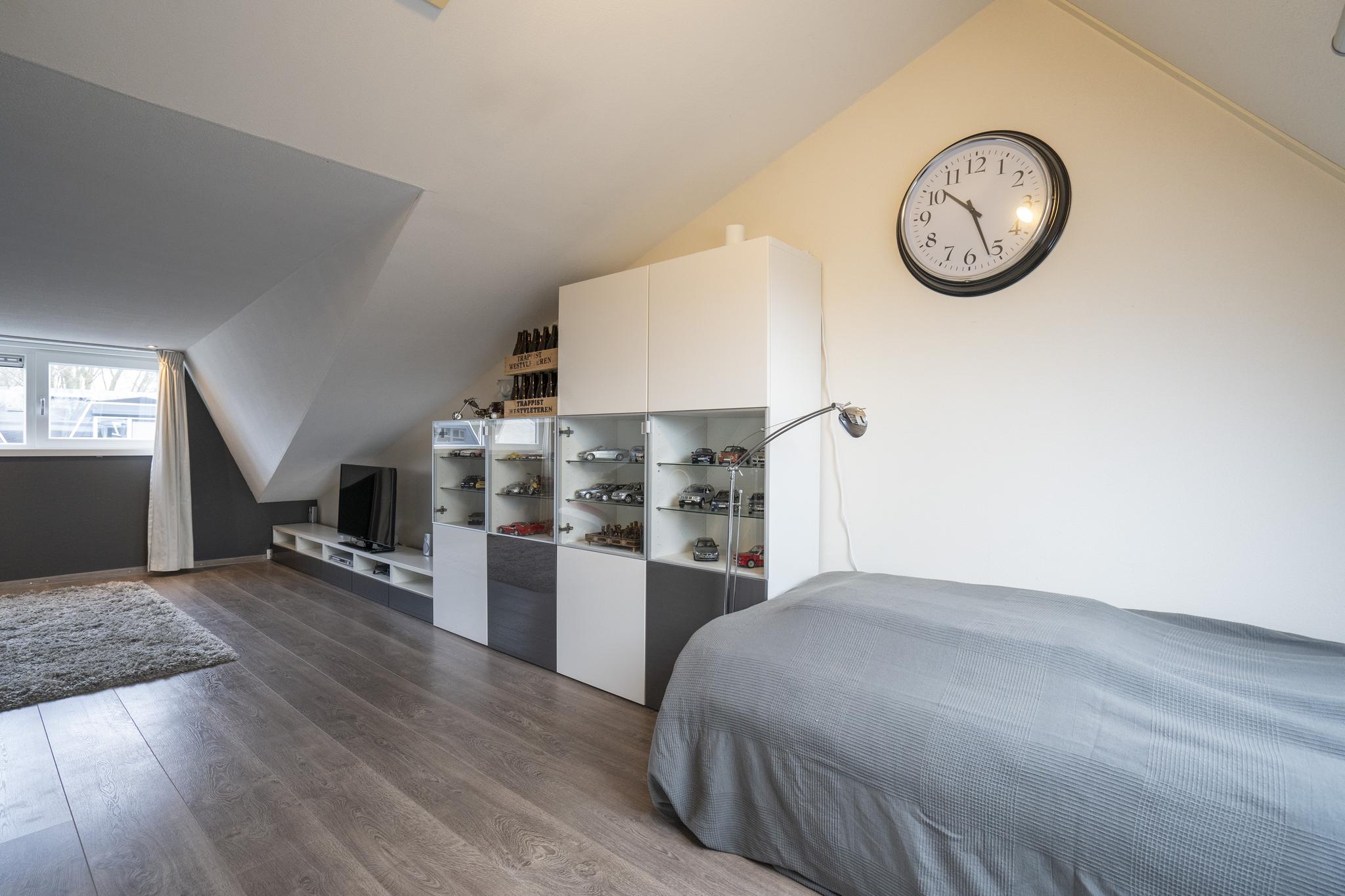 Bogerd 18, afbeelding 25