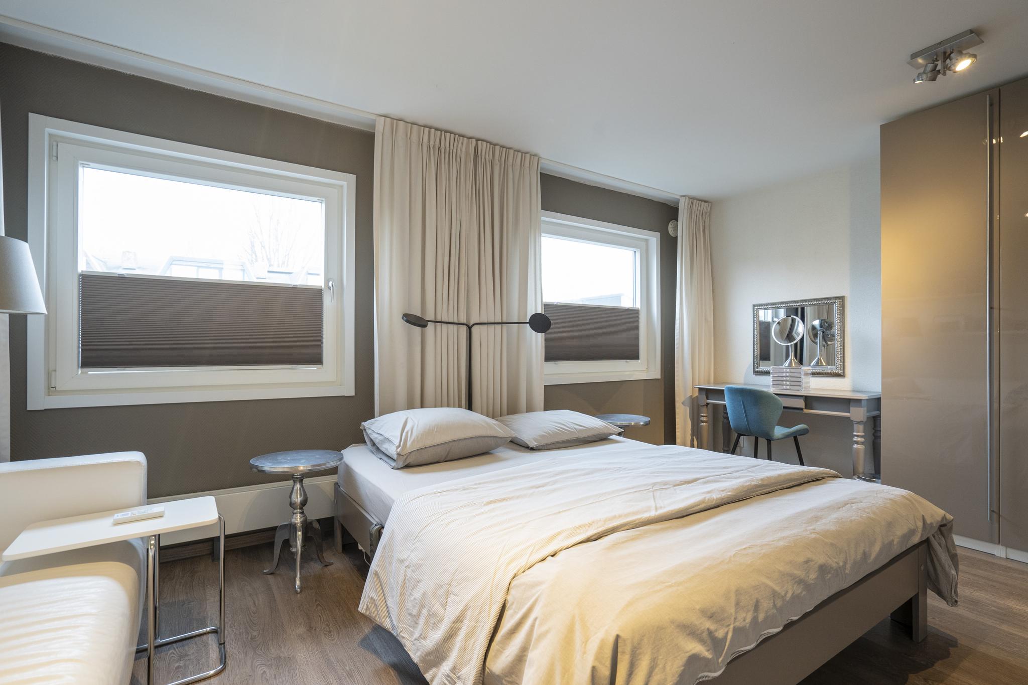 Bogerd 18, afbeelding 16