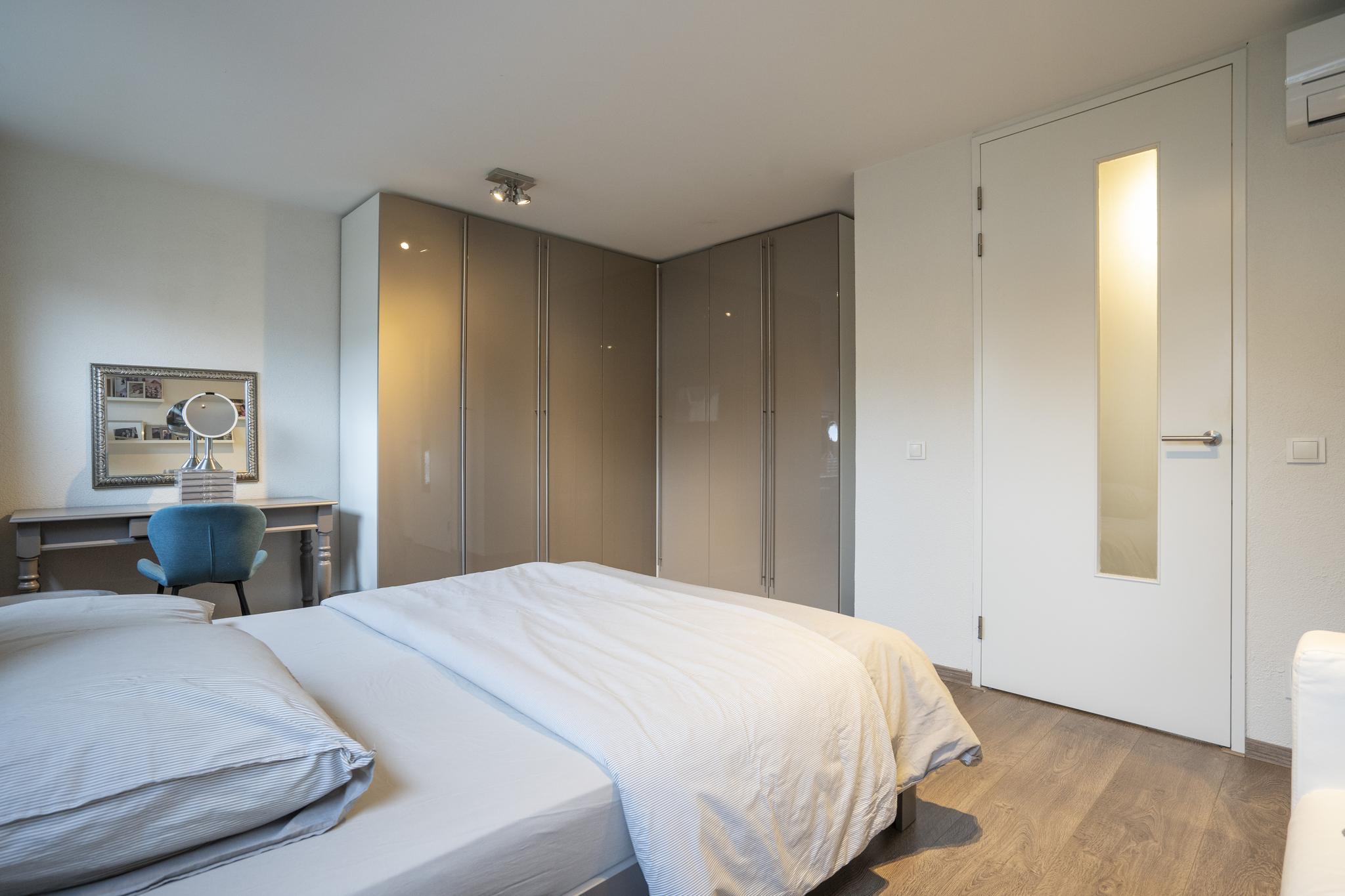 Bogerd 18, afbeelding 17