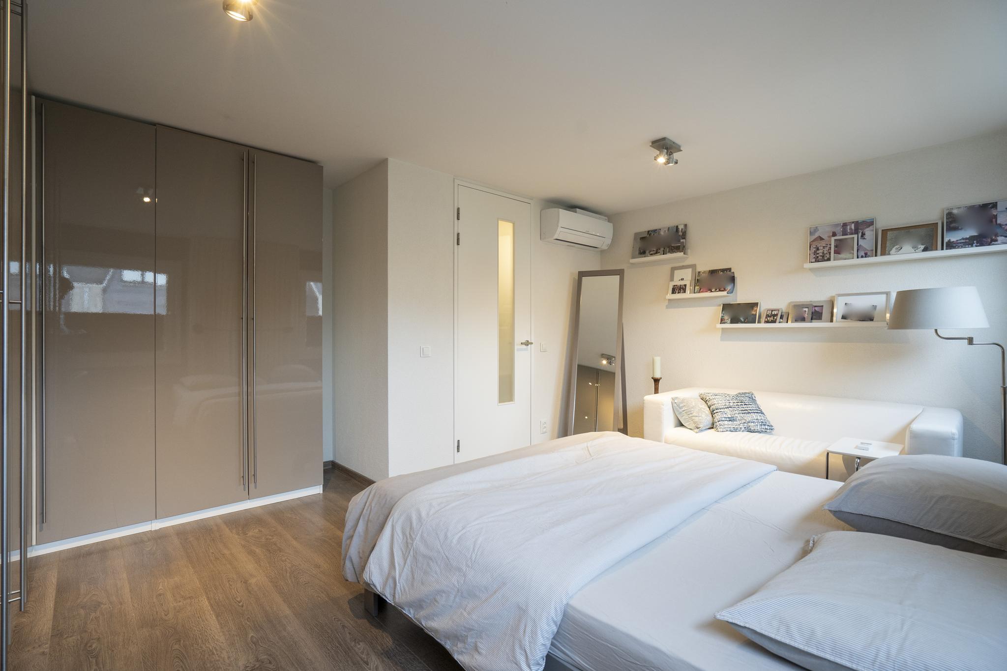 Bogerd 18, afbeelding 18