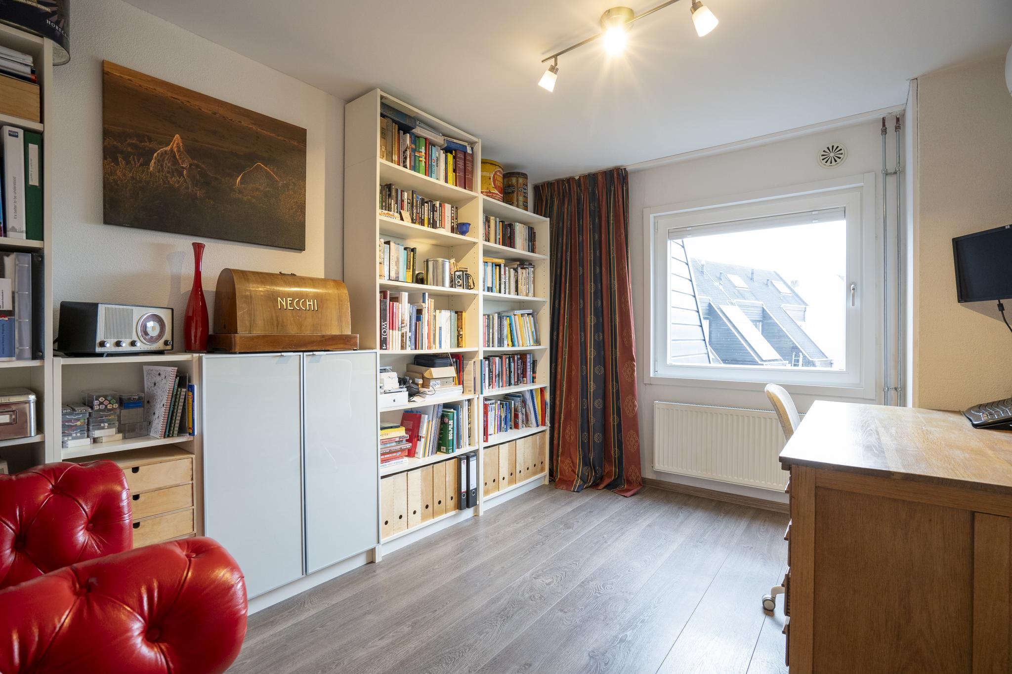 Bogerd 18, afbeelding 21