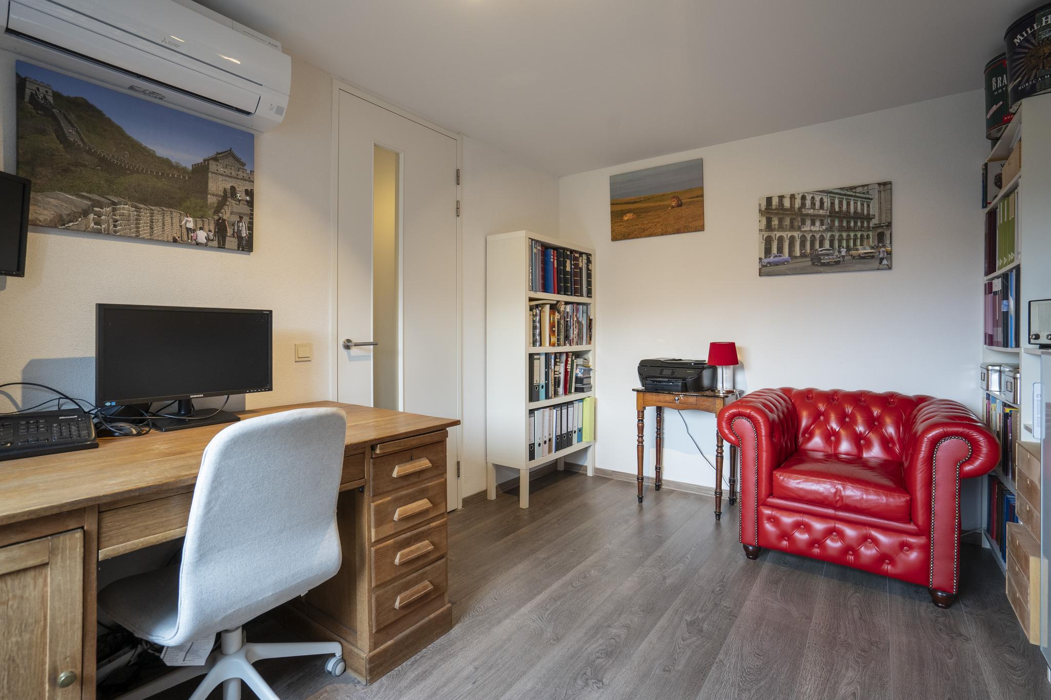 Bogerd 18, afbeelding 22